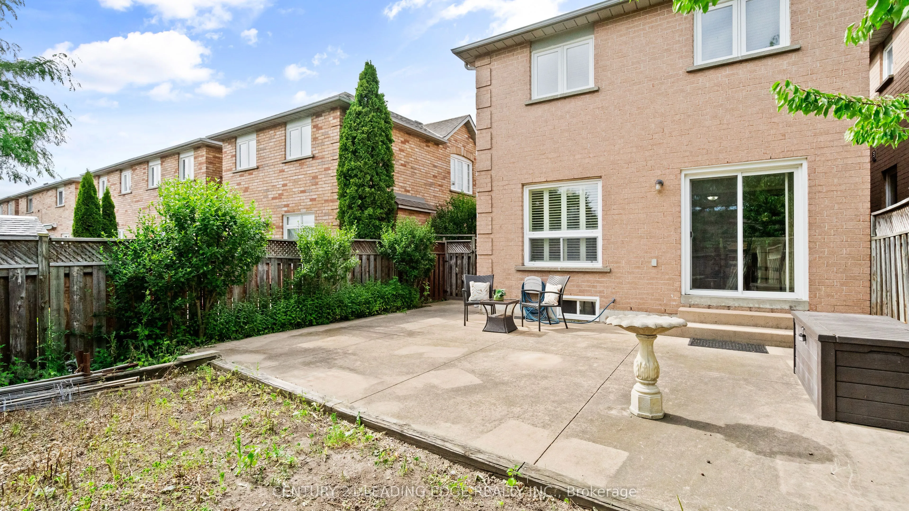31 Tumbleweed Court