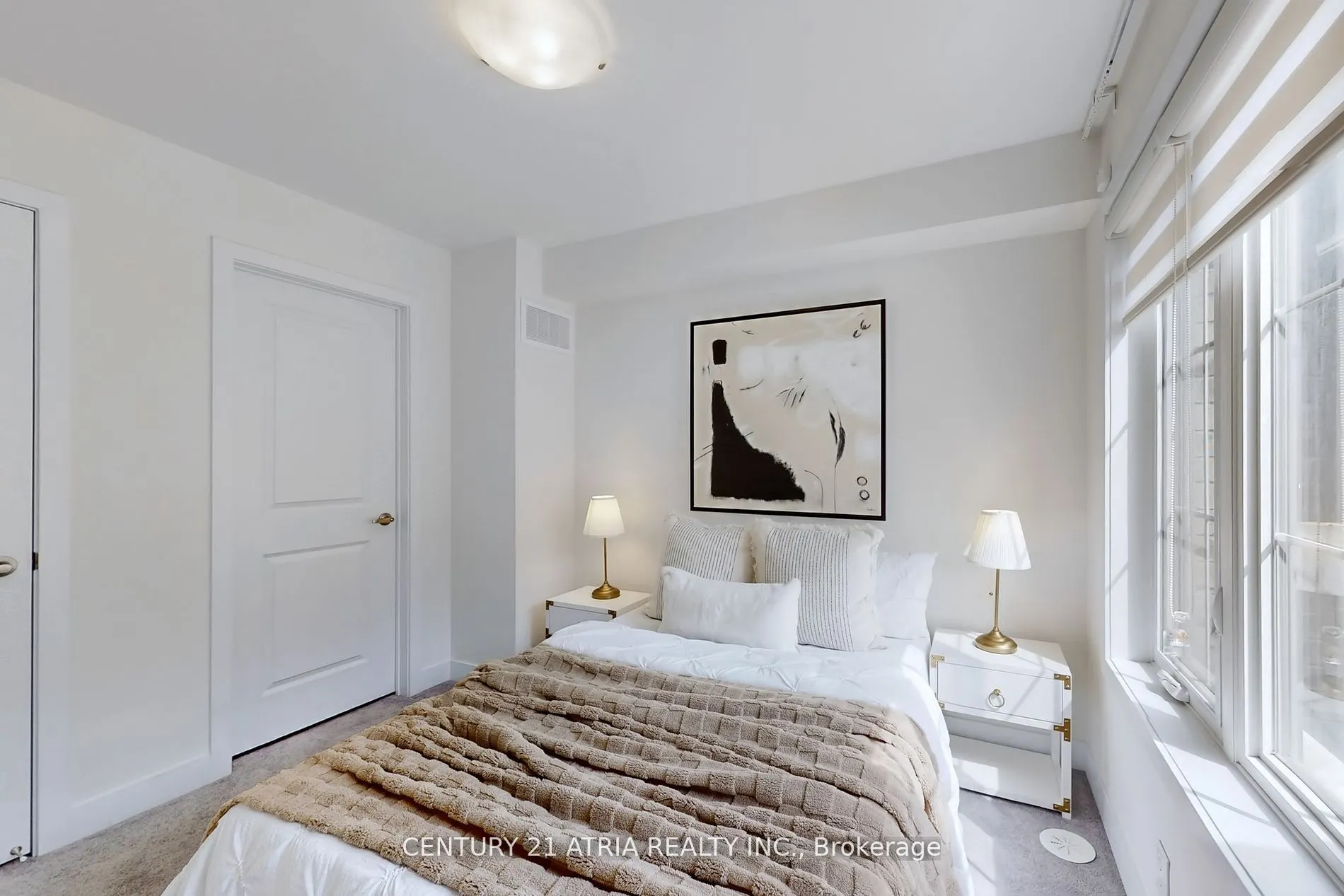 30 Guardhouse Crescent