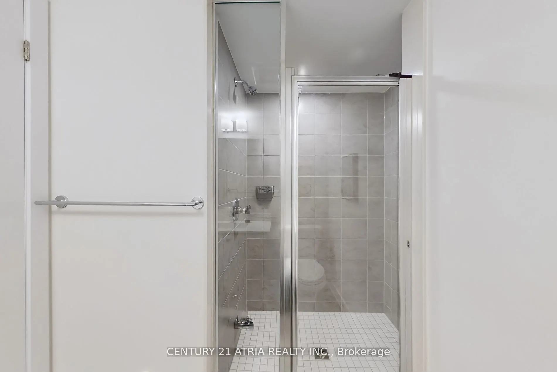30 Guardhouse Crescent