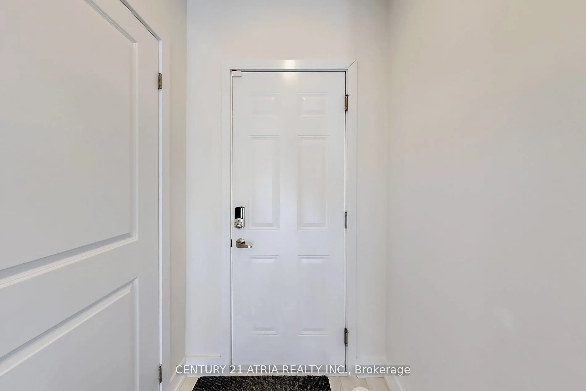 30 Guardhouse Crescent