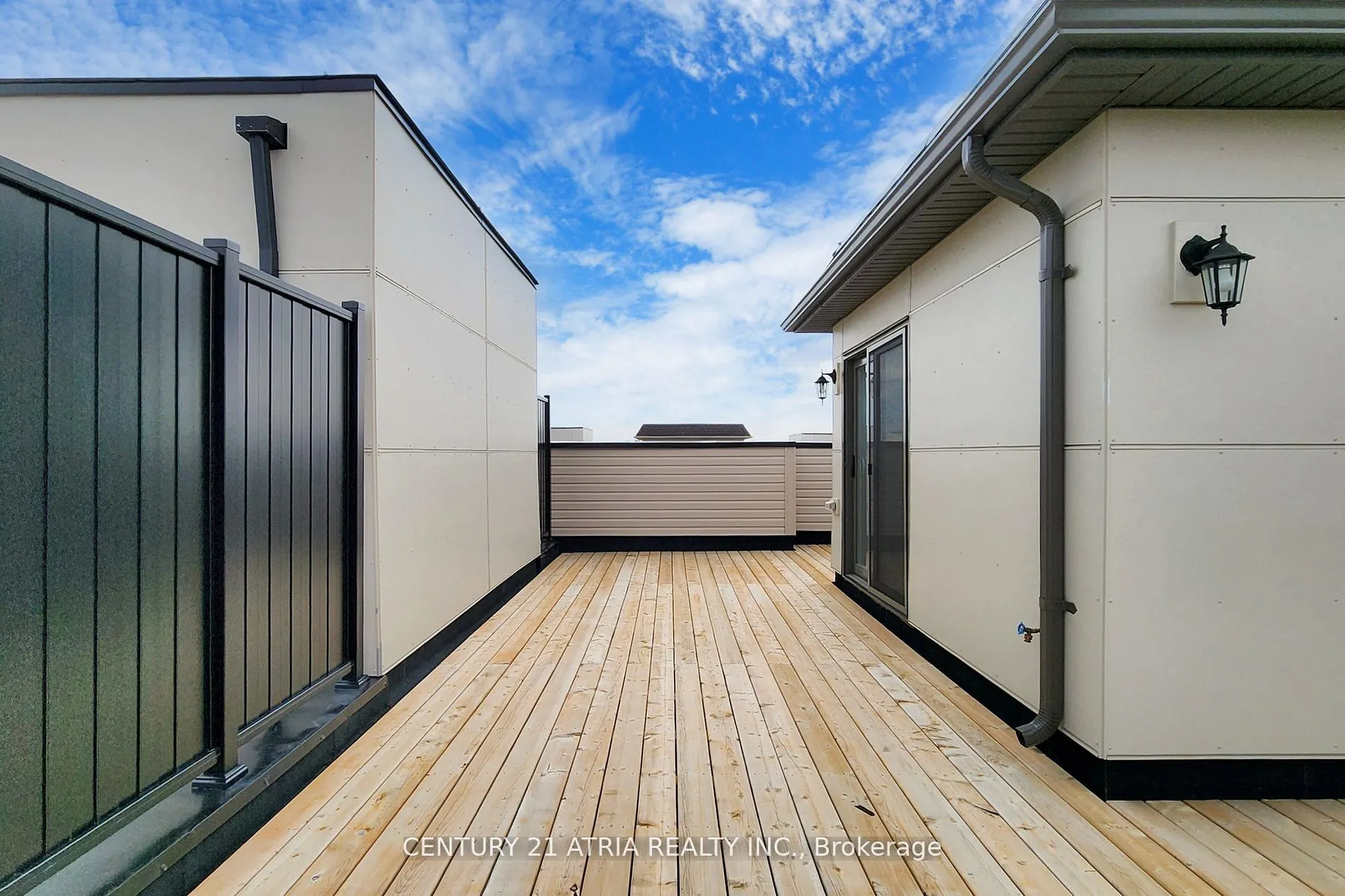 30 Guardhouse Crescent