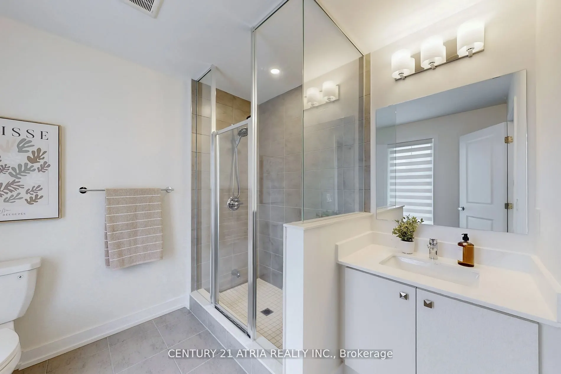 30 Guardhouse Crescent