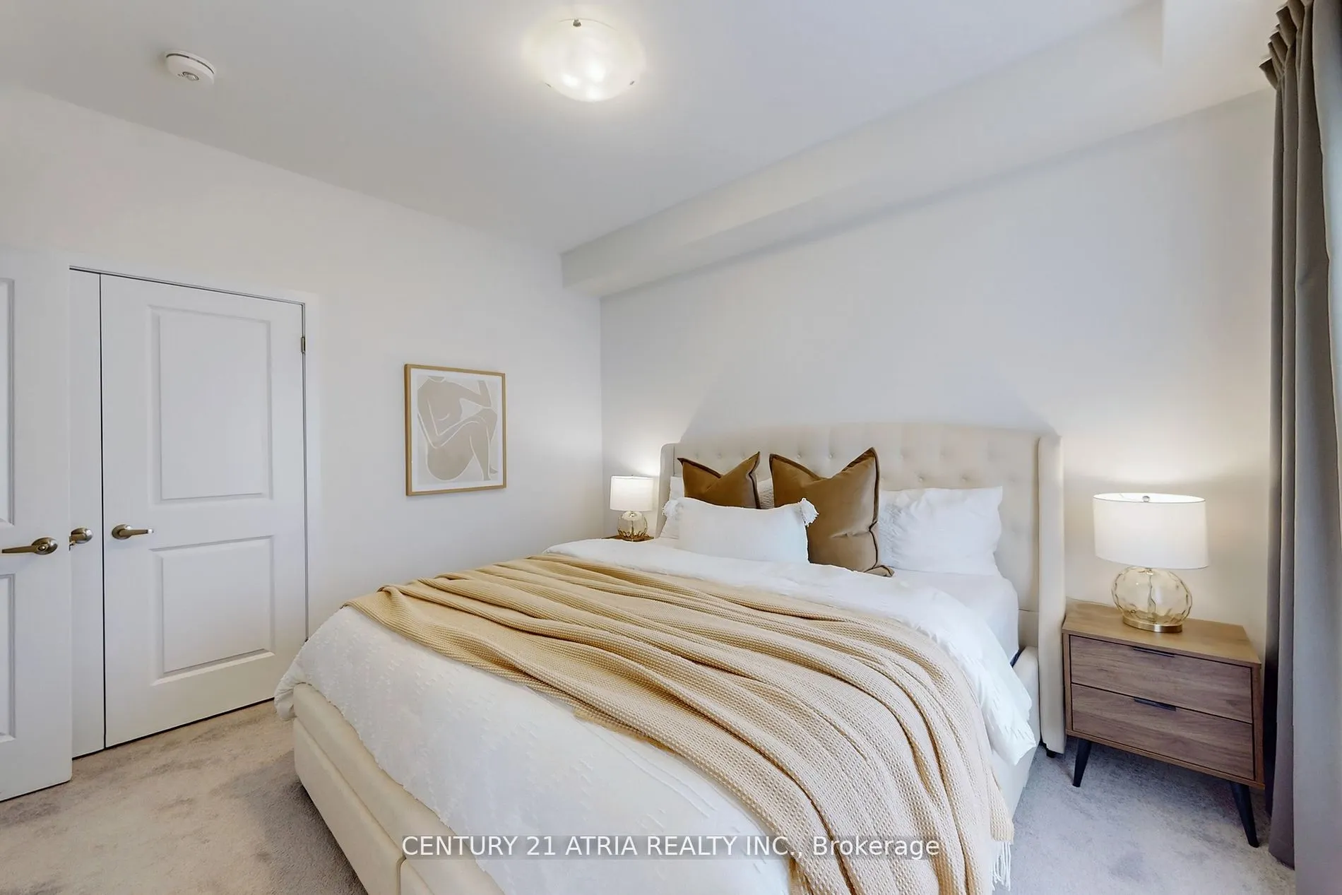 30 Guardhouse Crescent