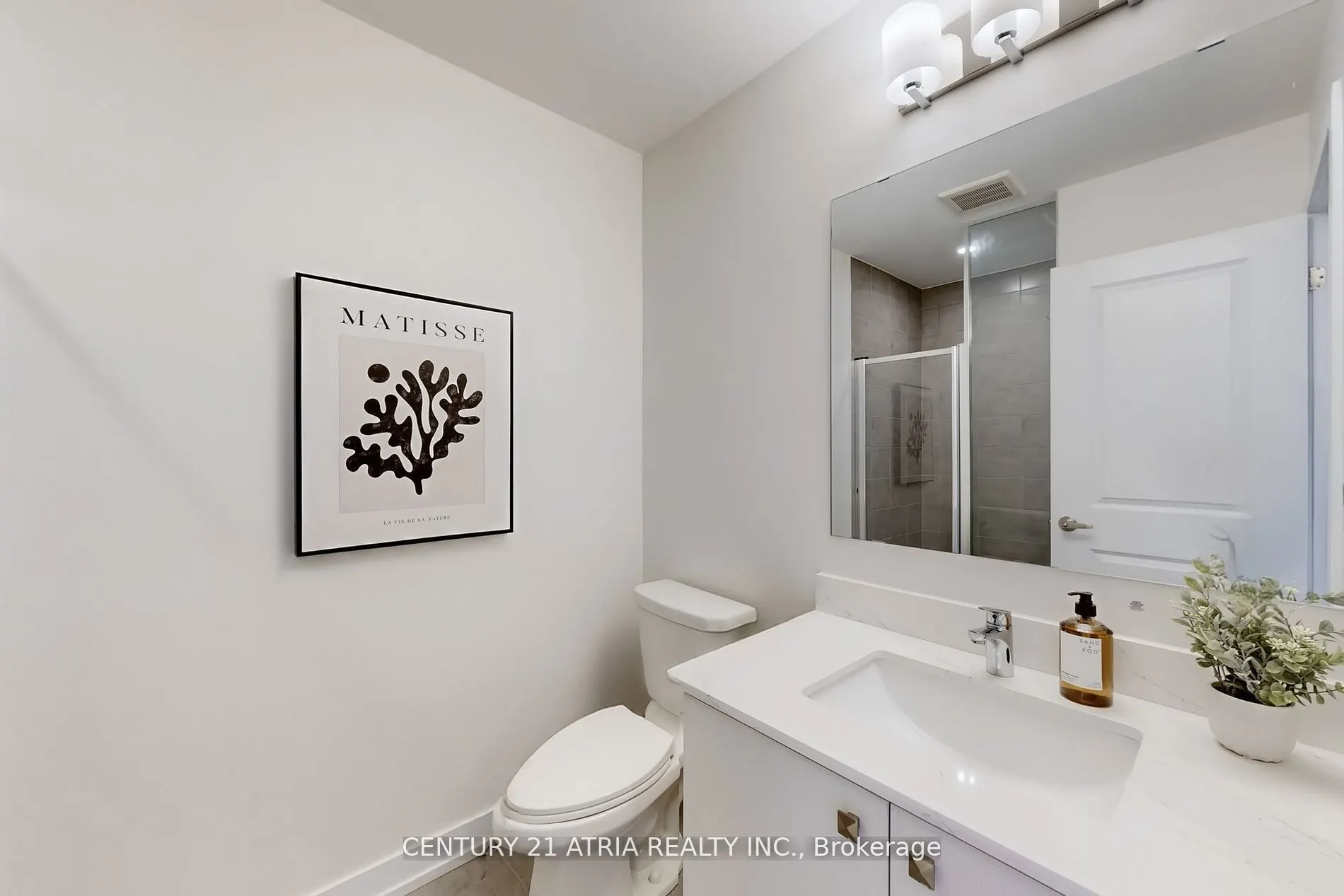 30 Guardhouse Crescent
