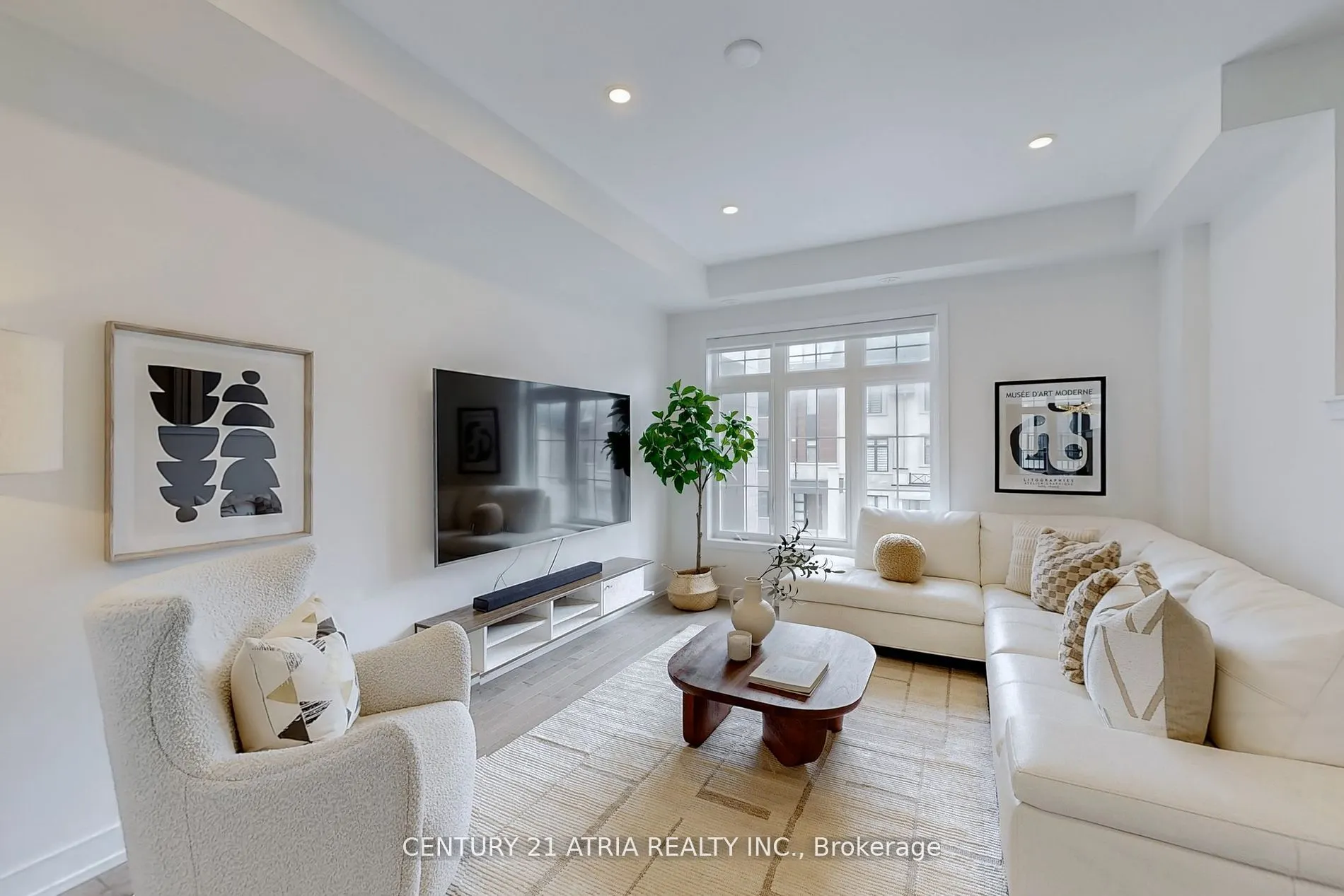 30 Guardhouse Crescent