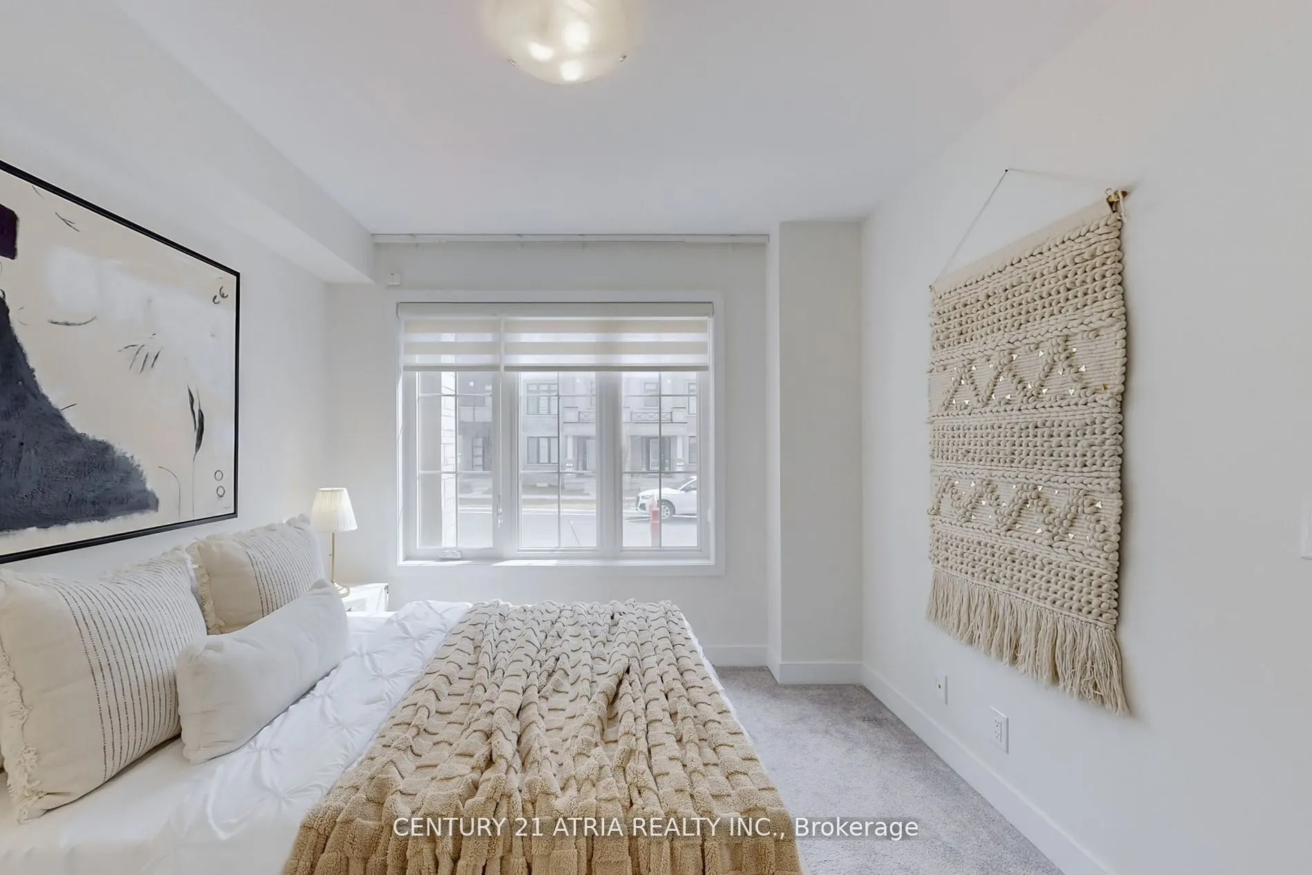 30 Guardhouse Crescent