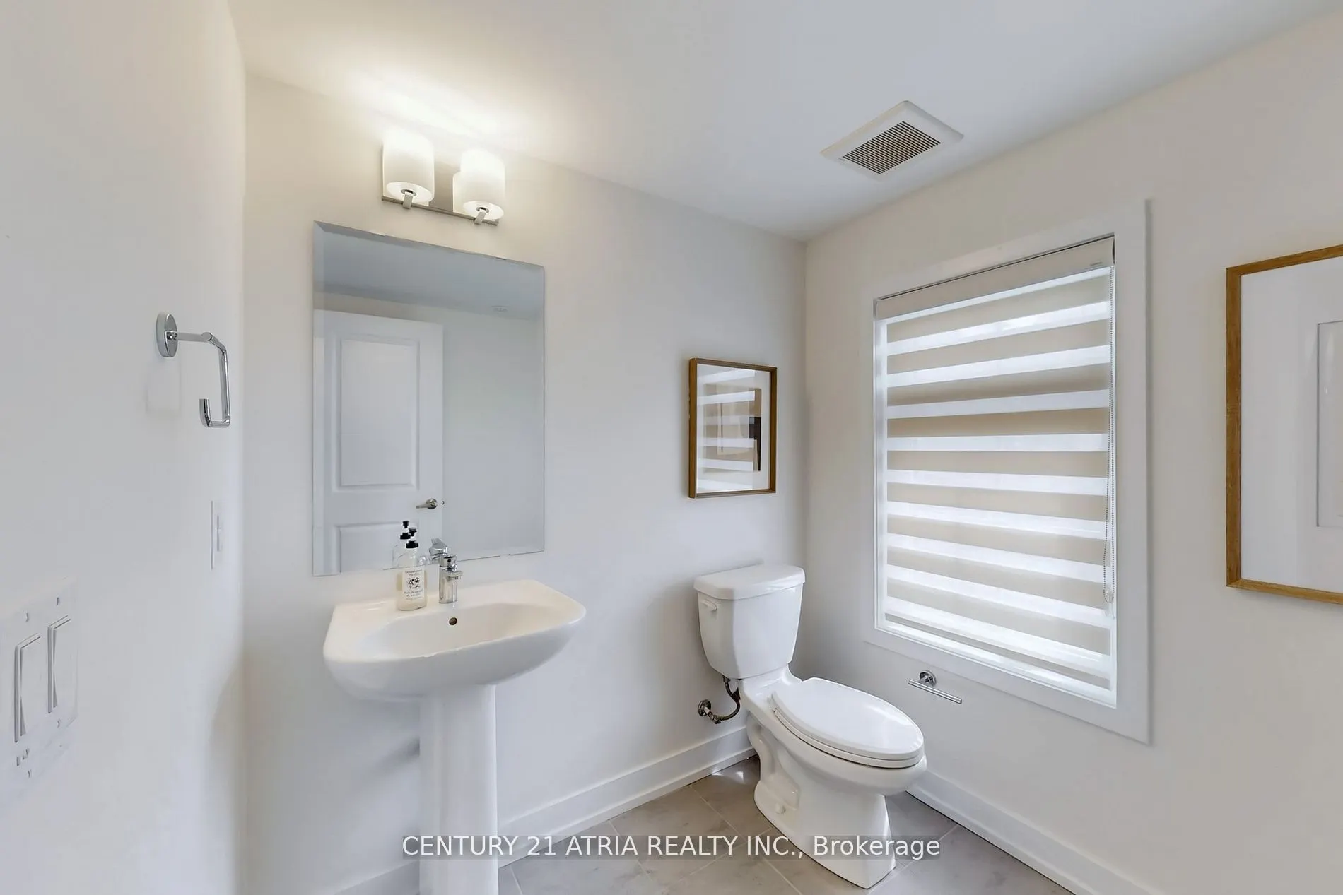 30 Guardhouse Crescent