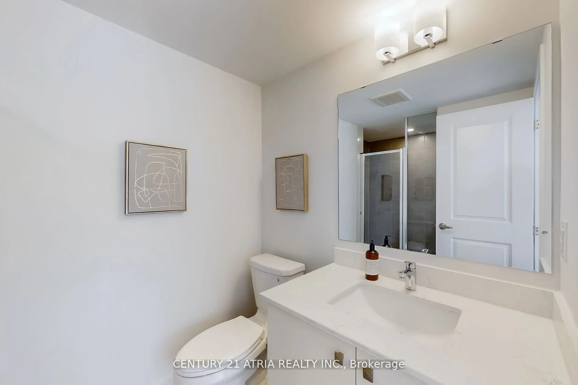 30 Guardhouse Crescent