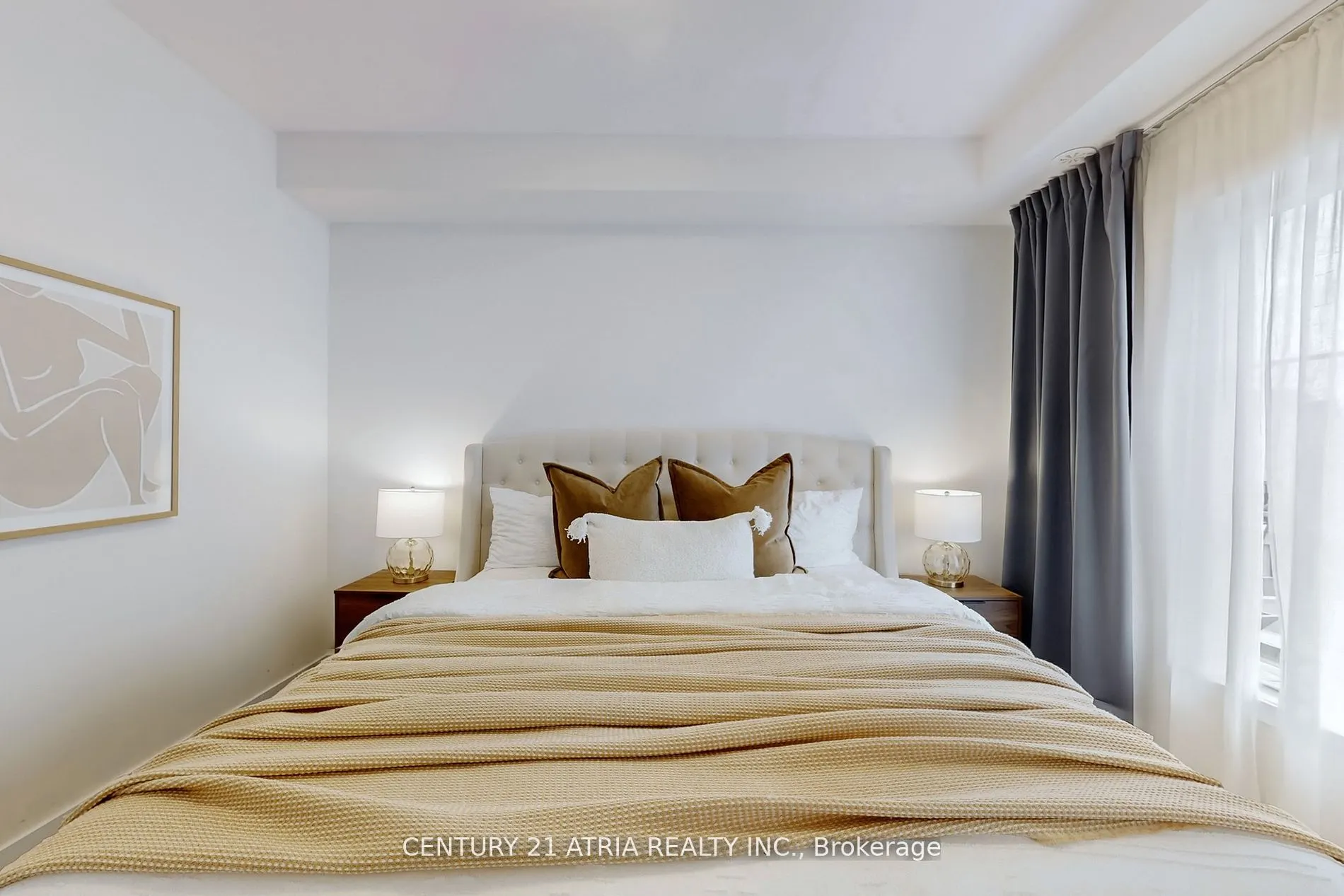30 Guardhouse Crescent
