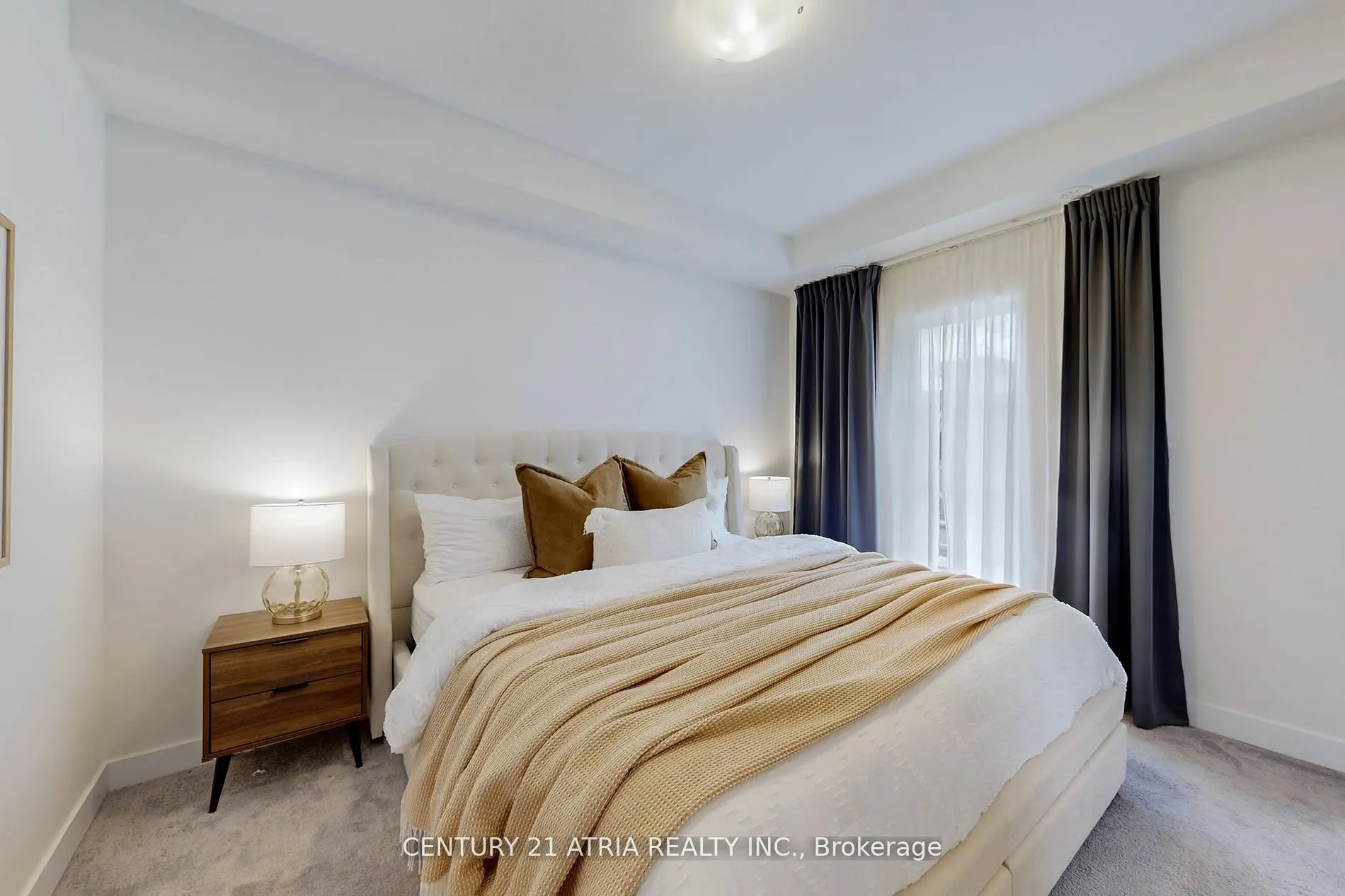 30 Guardhouse Crescent