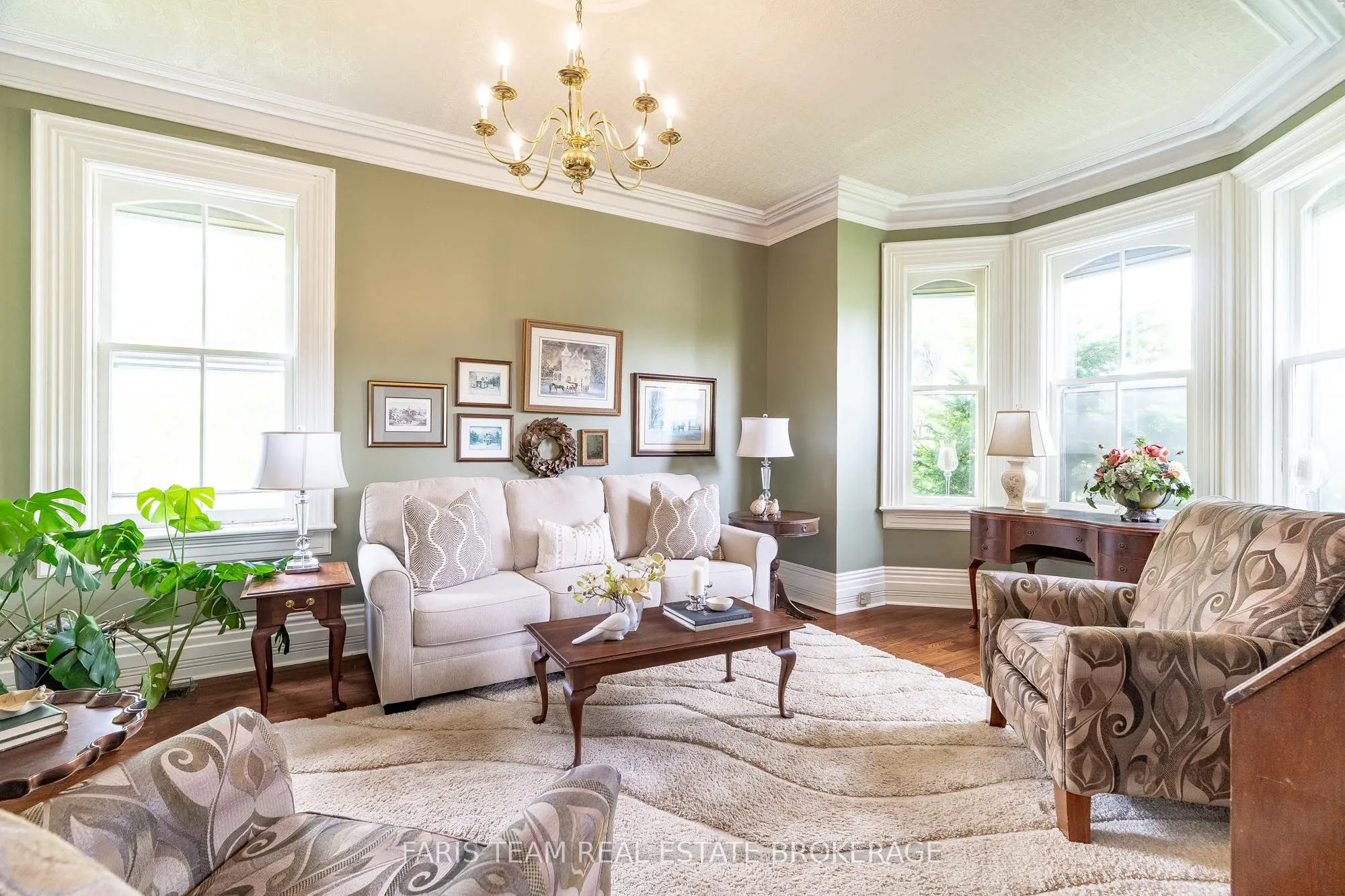 5716 County Road 56