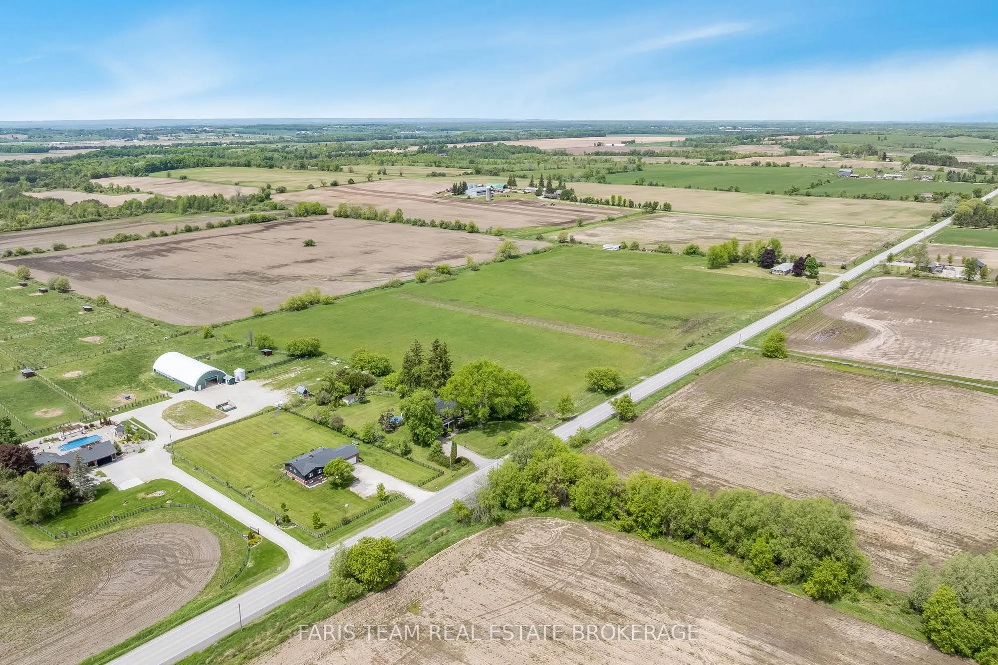 5716 County Road 56