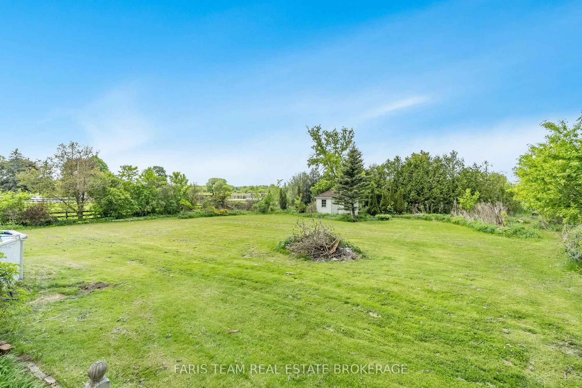 5716 County Road 56
