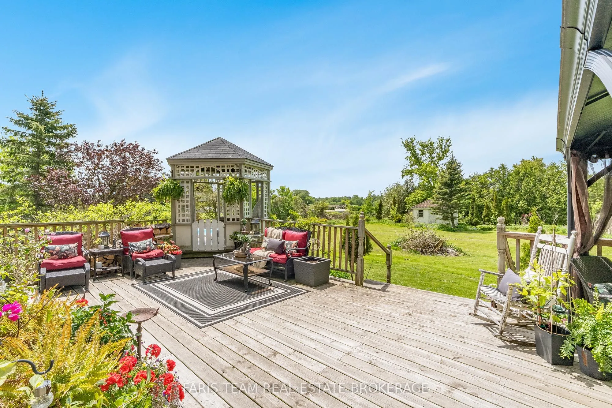 5716 County Road 56