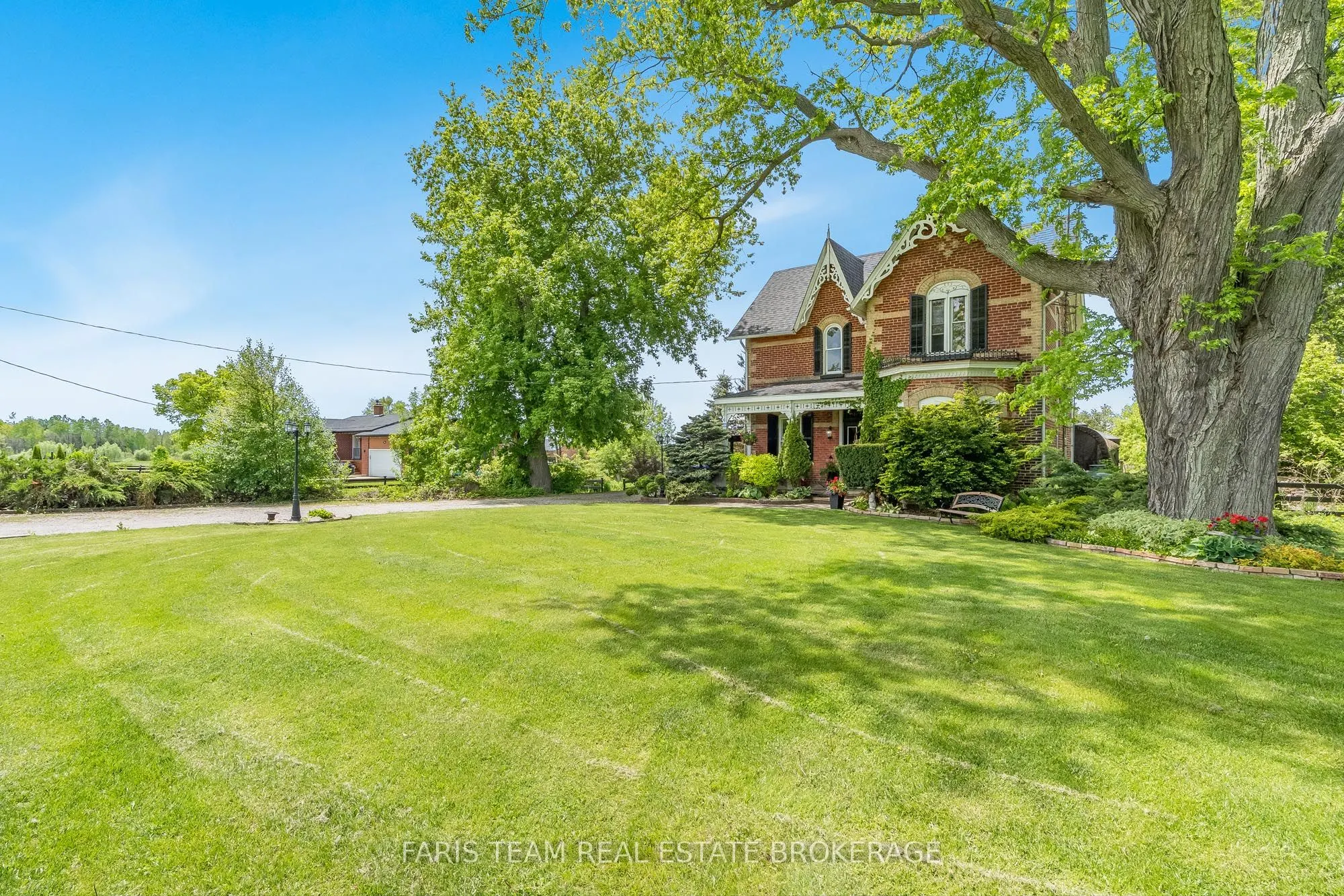 5716 County Road 56