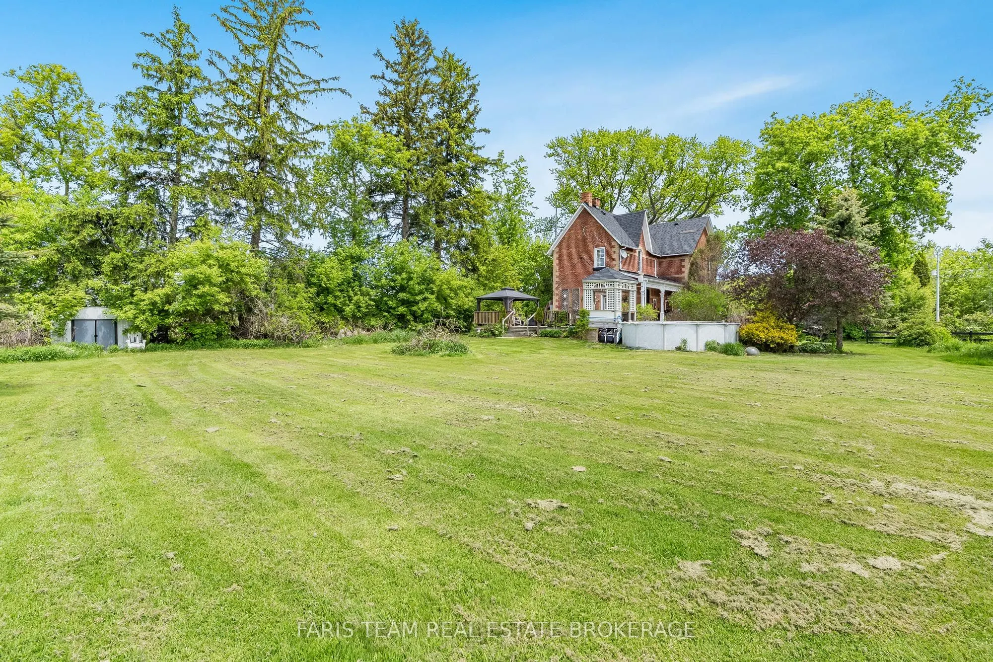 5716 County Road 56