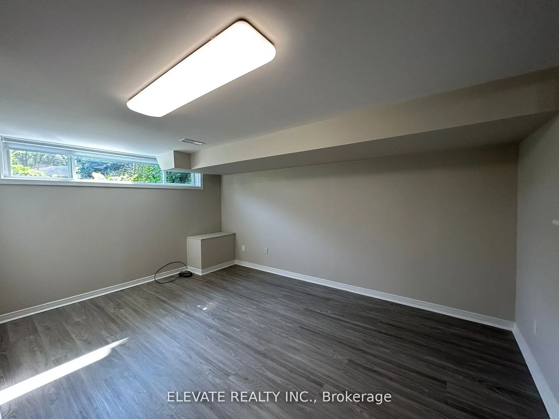 254 Anzac Road, #Lower