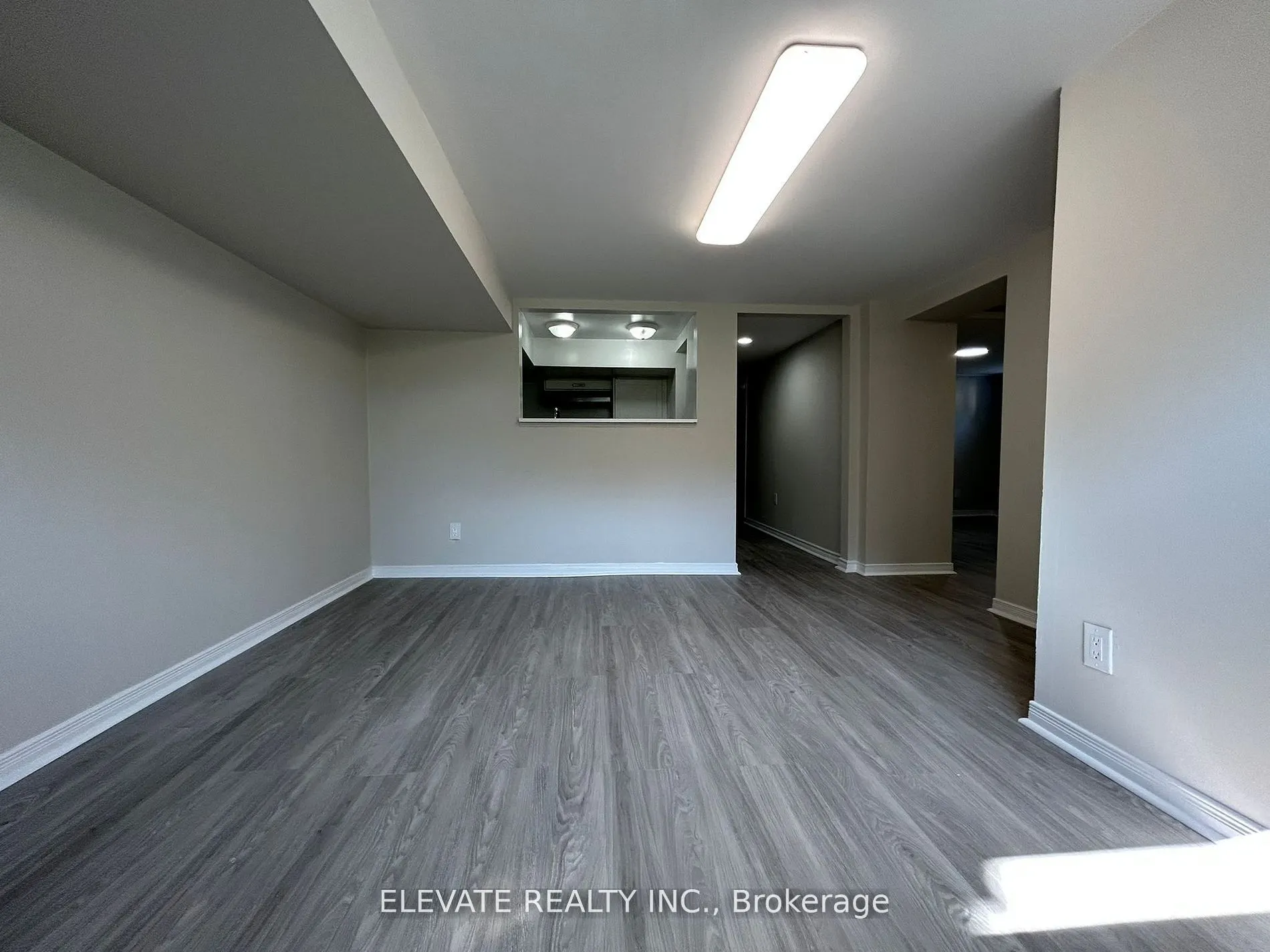 254 Anzac Road, #Lower