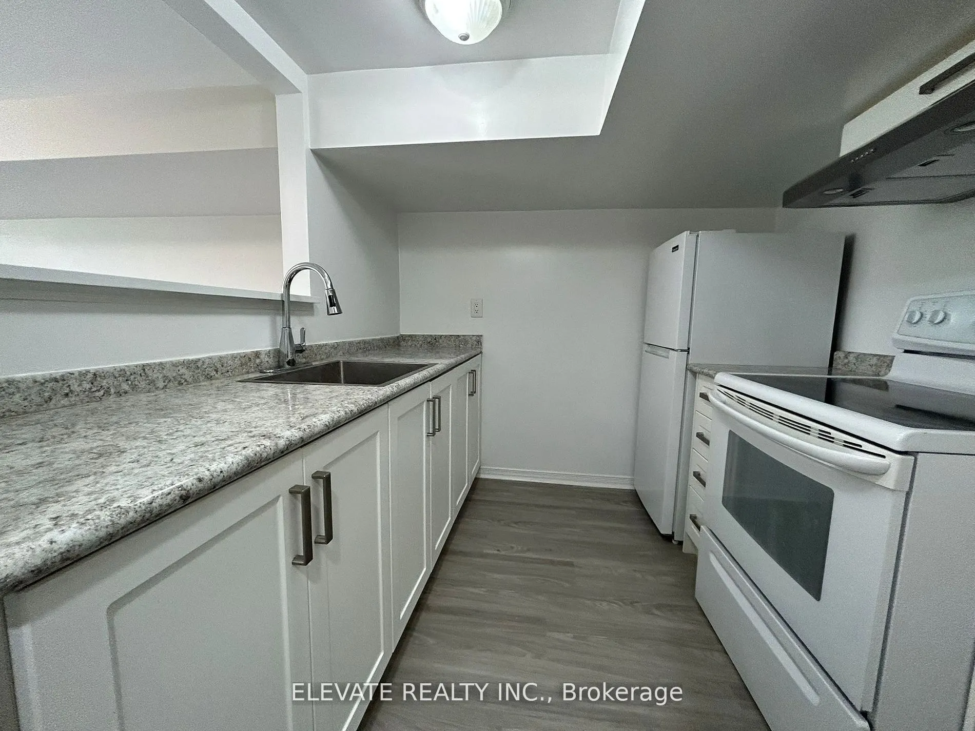 254 Anzac Road, #Lower