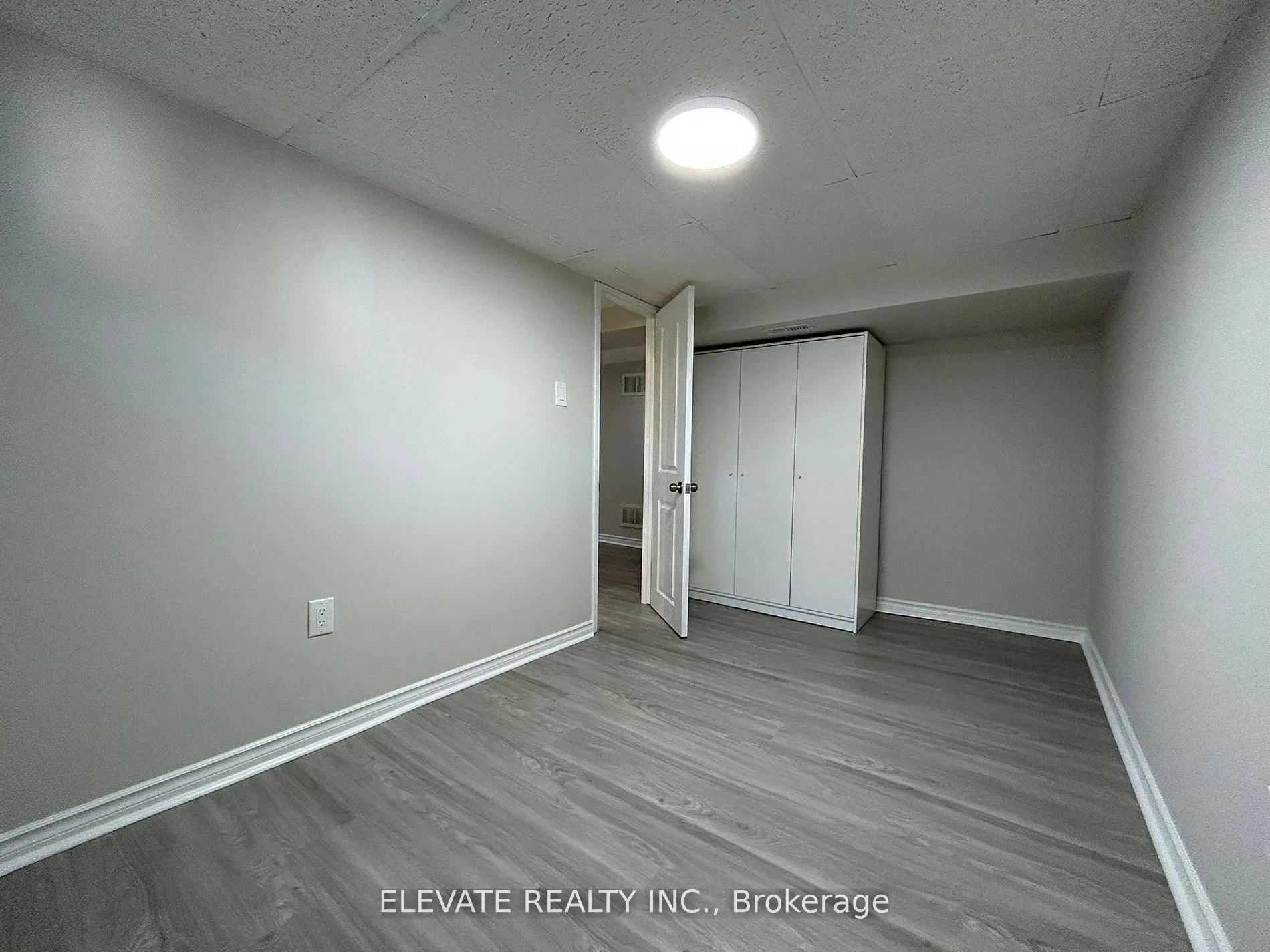 254 Anzac Road, #Lower