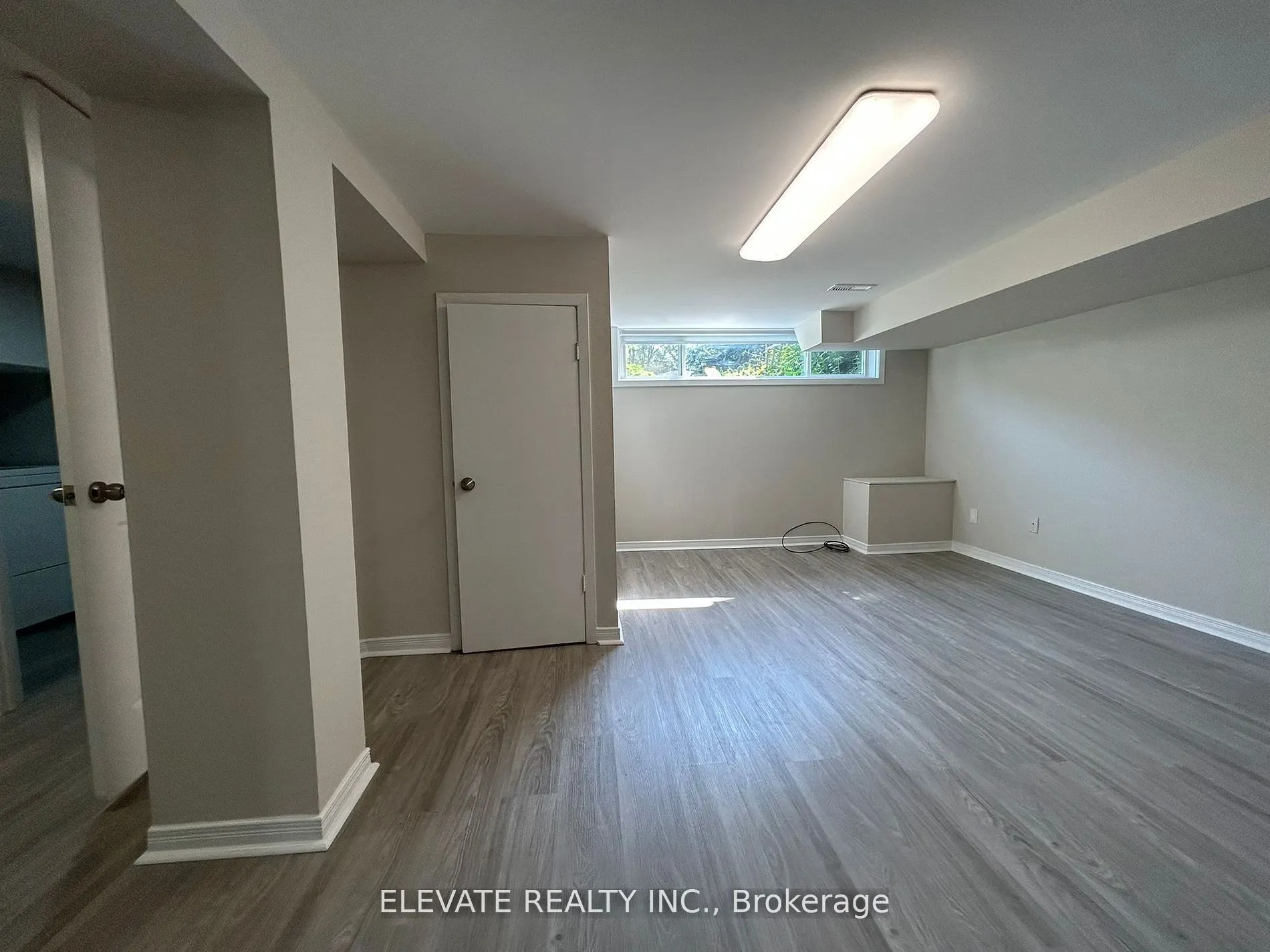 254 Anzac Road, #Lower