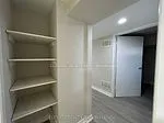 254 Anzac Road, #Lower