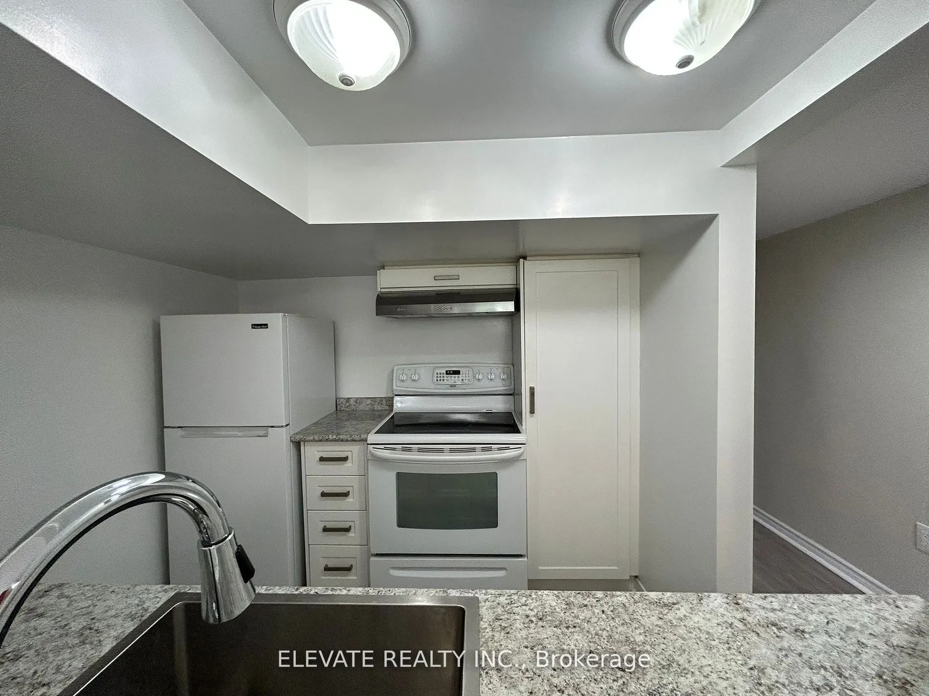 254 Anzac Road, #Lower