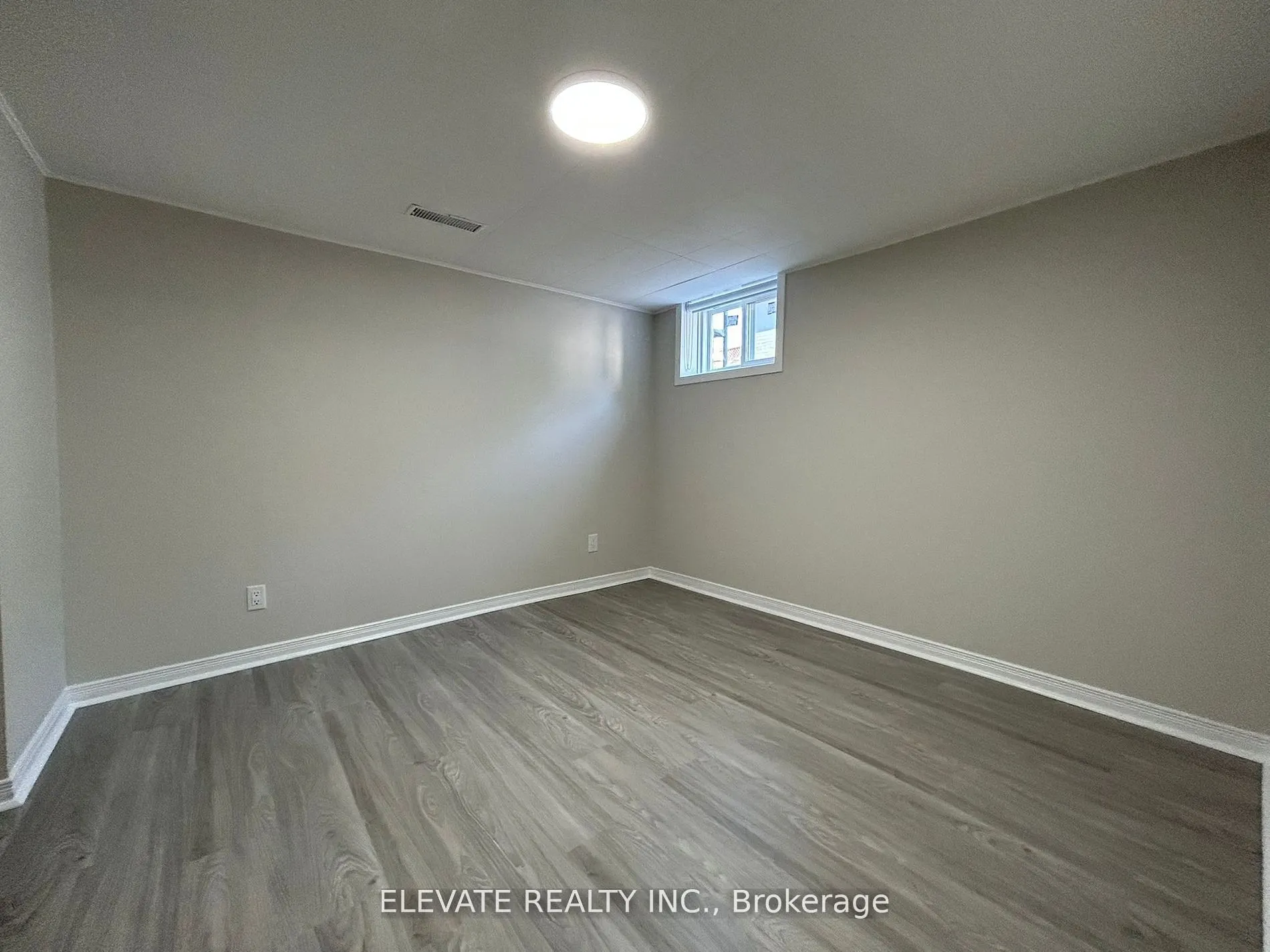 254 Anzac Road, #Lower