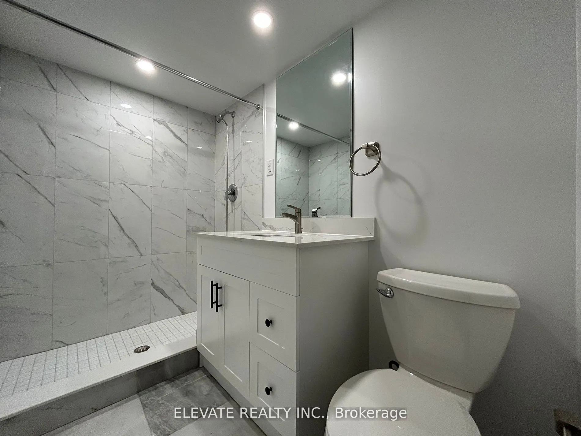 254 Anzac Road, #Lower