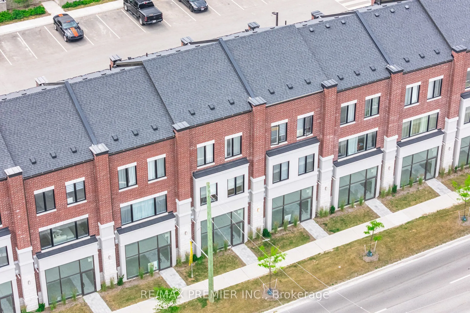 200 Dissette Street, #4