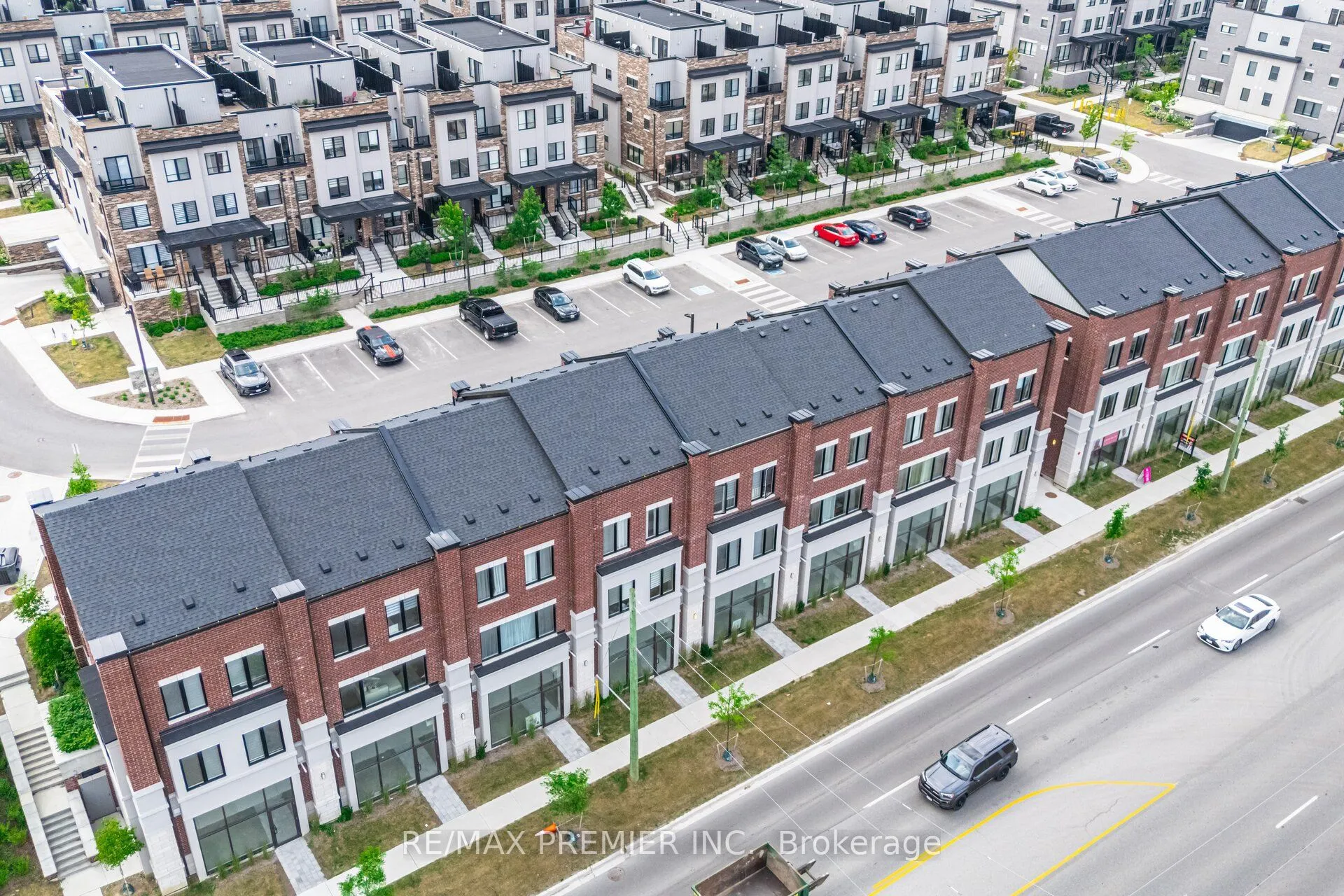200 Dissette Street, #4