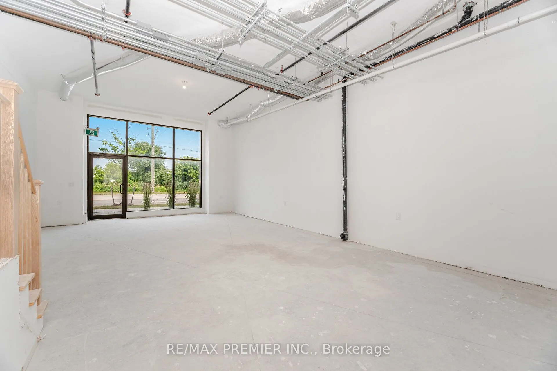 200 Dissette Street, #4