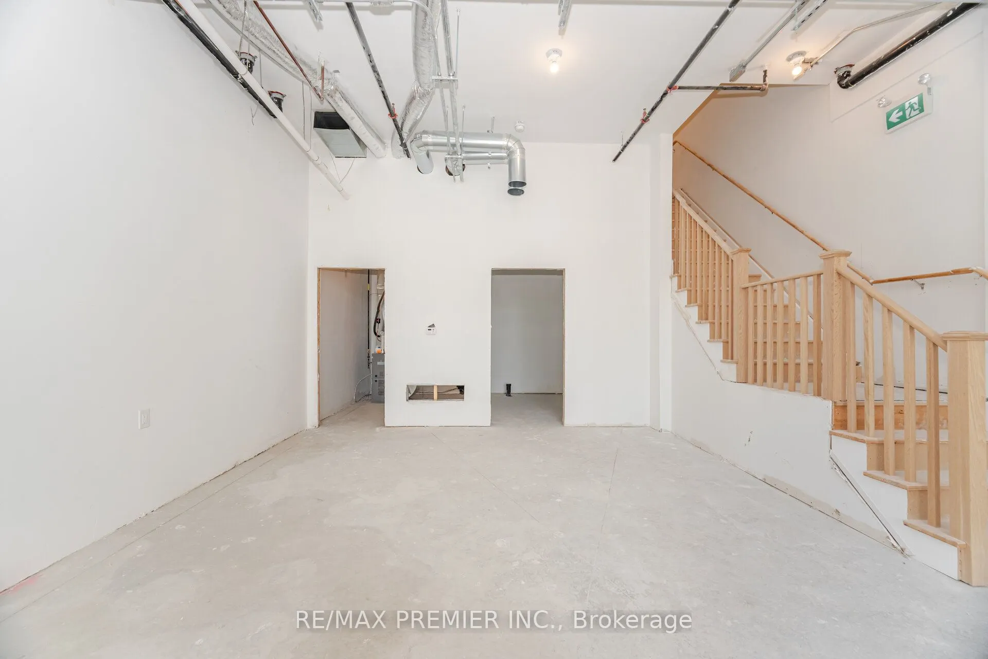 200 Dissette Street, #4
