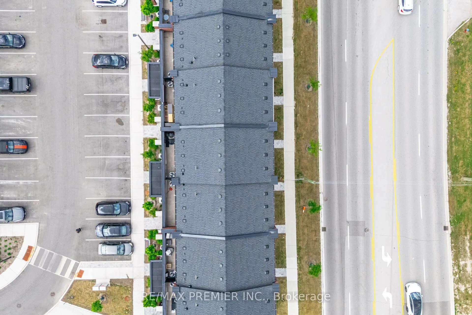 200 Dissette Street, #4