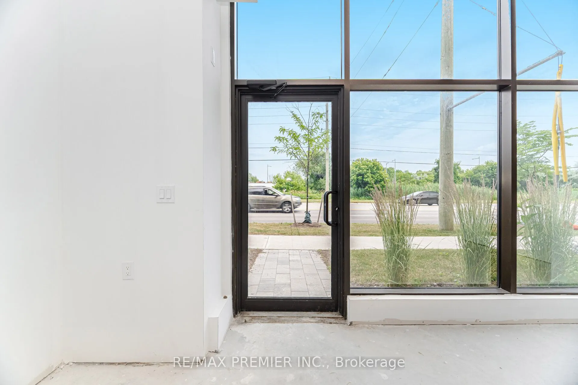 200 Dissette Street, #4