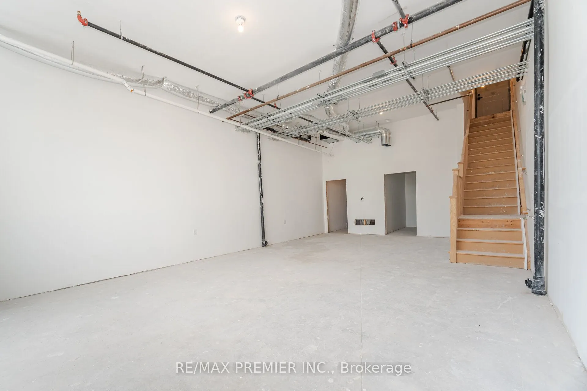 200 Dissette Street, #4