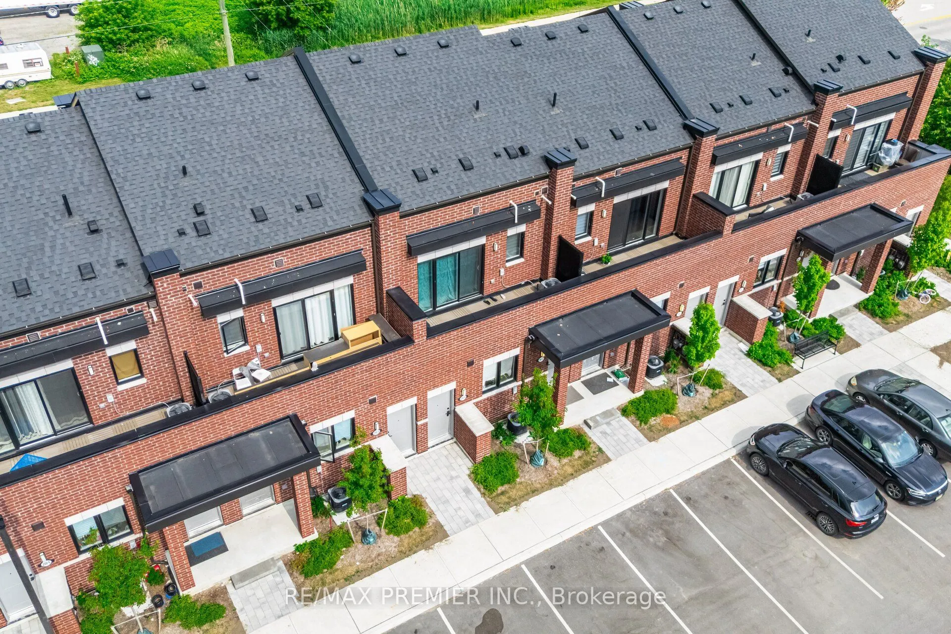200 Dissette Street, #4