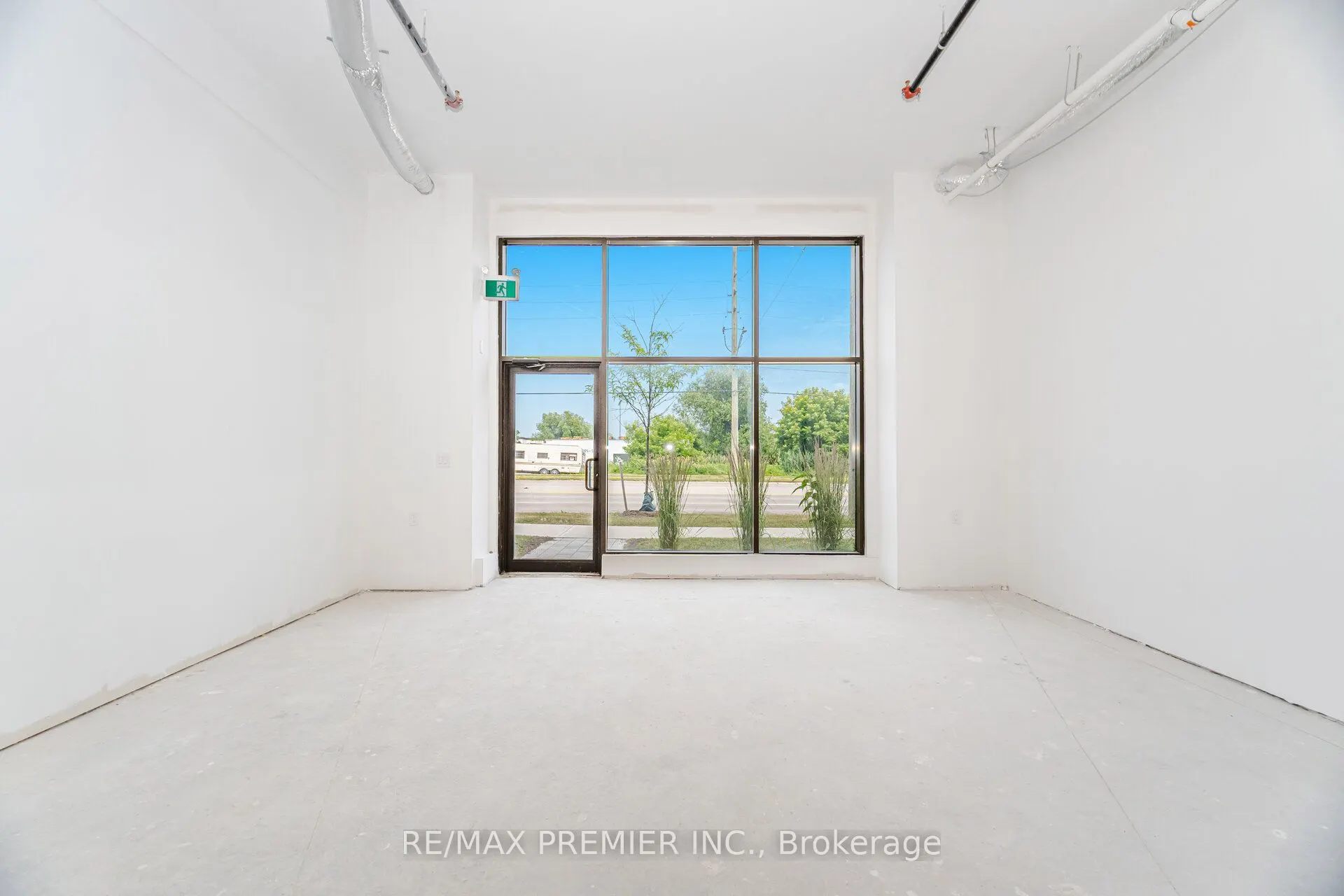 200 Dissette Street, #4