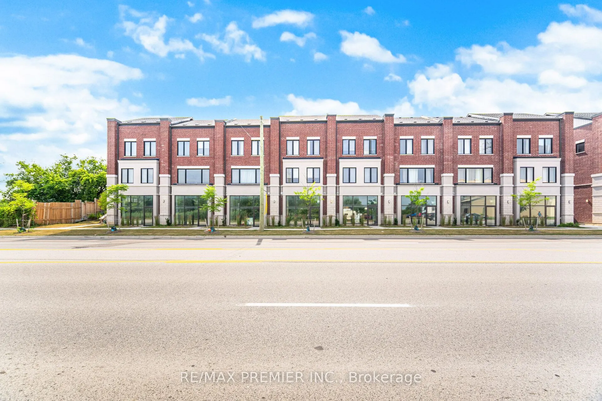 200 Dissette Street, #4
