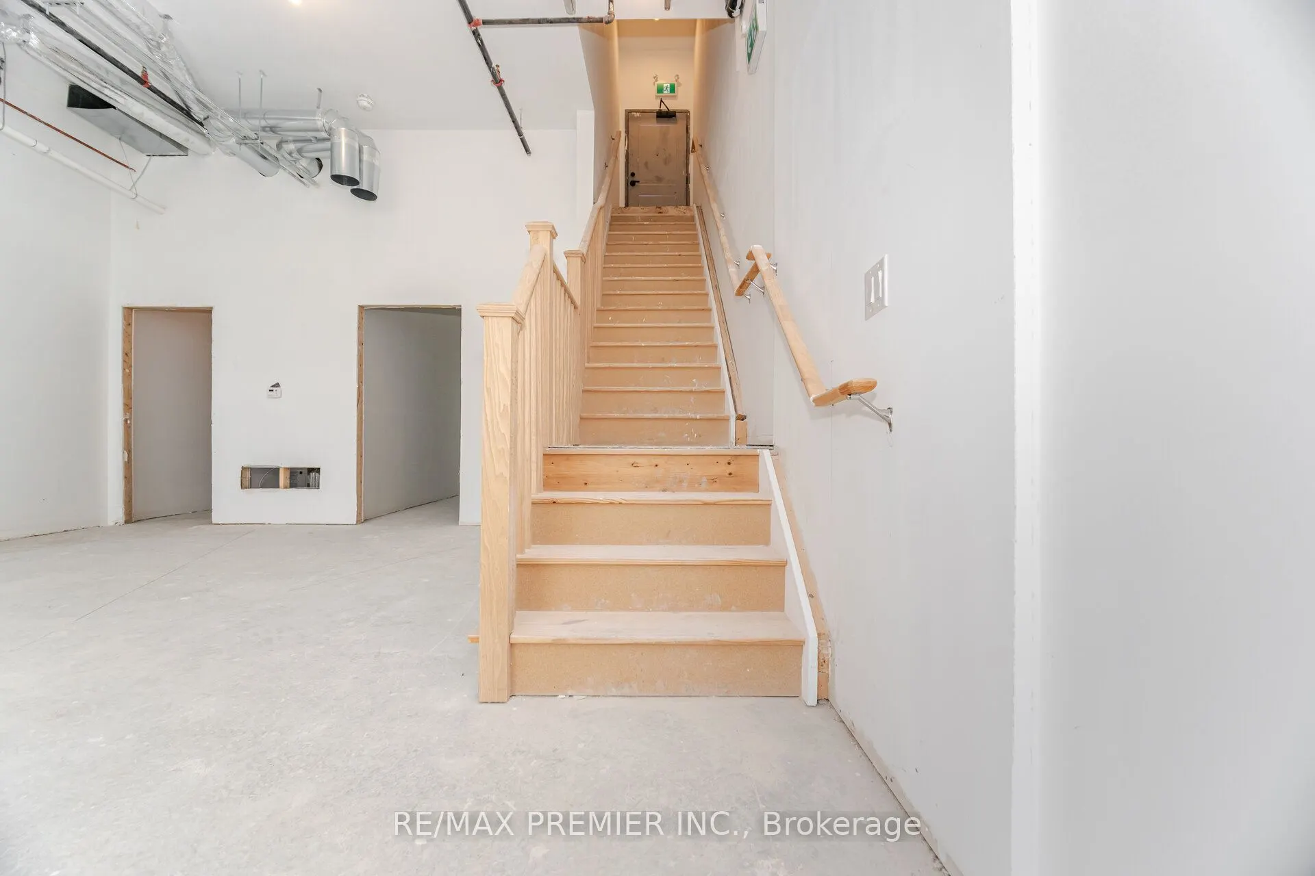 200 Dissette Street, #4