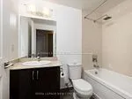 7171 Yonge Street, #2215