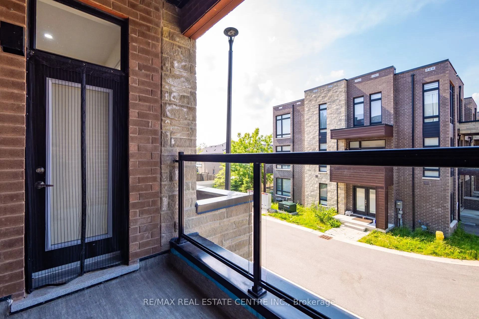 53 Benoit Street