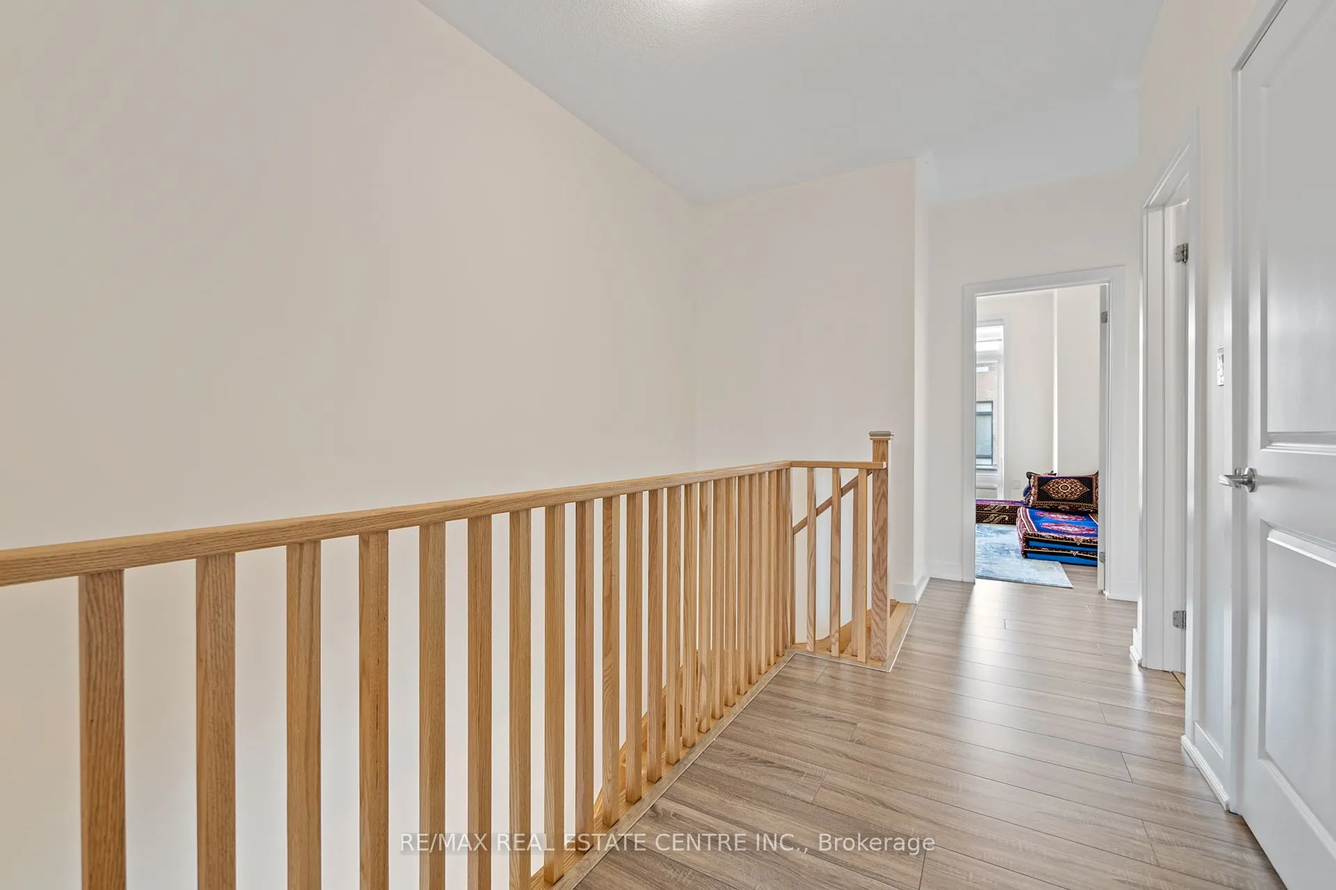 53 Benoit Street