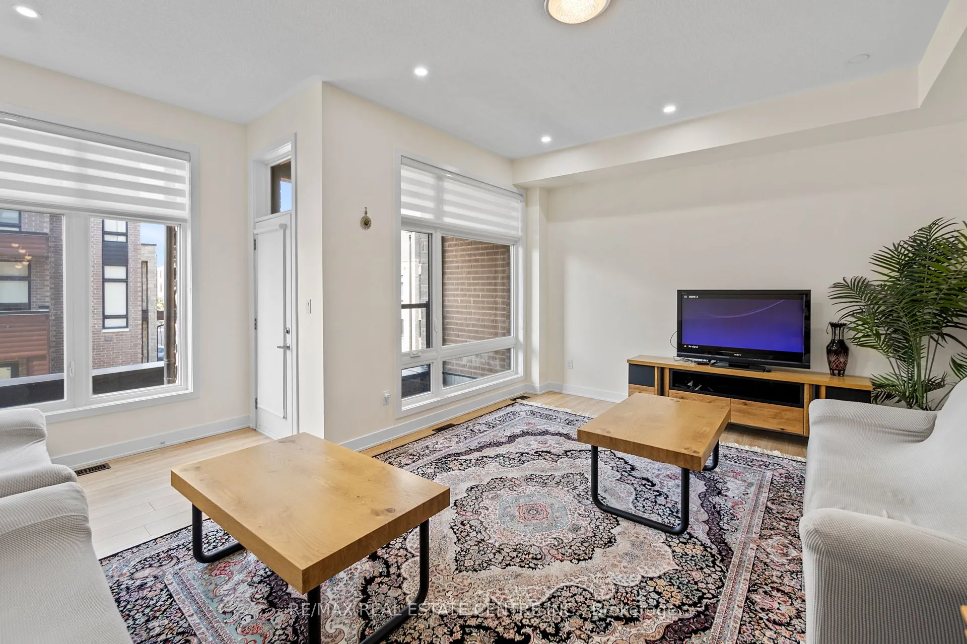 53 Benoit Street