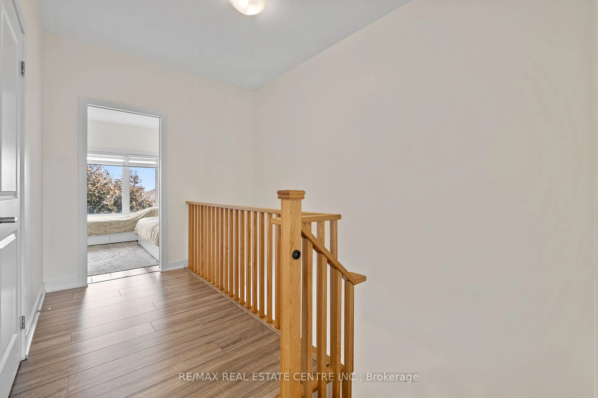 53 Benoit Street