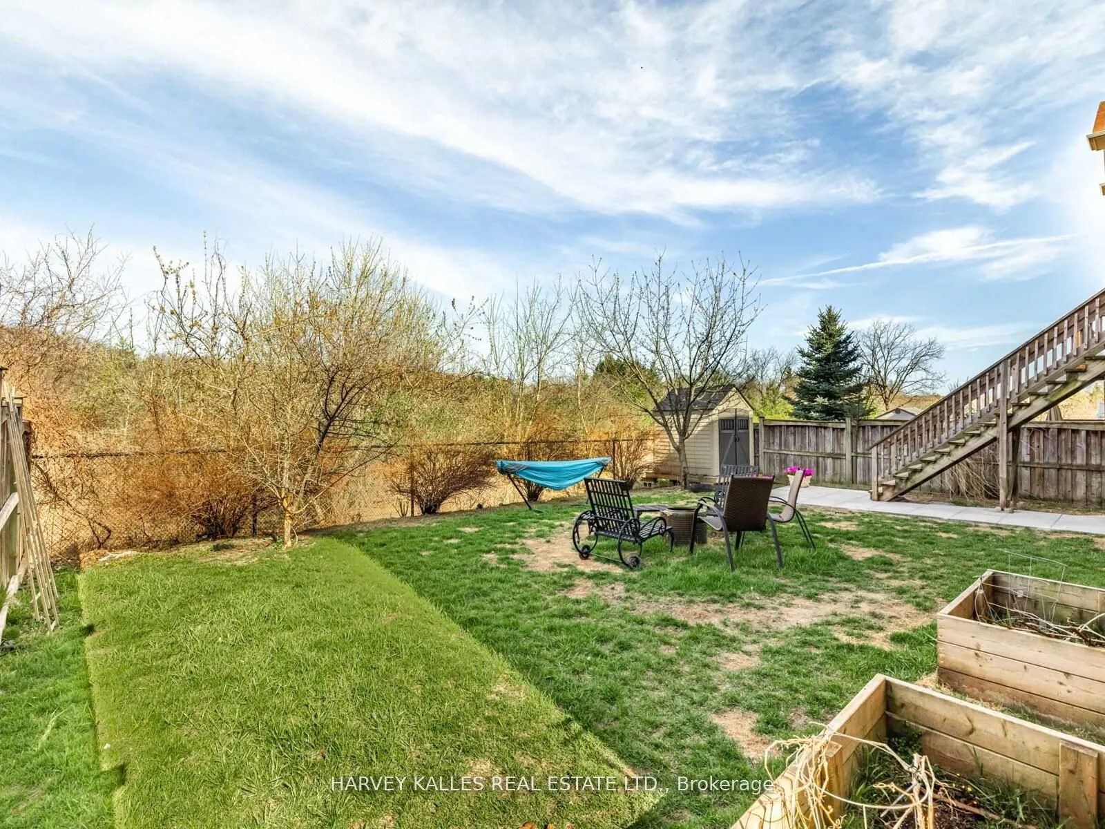 41 William Bowes Boulevard