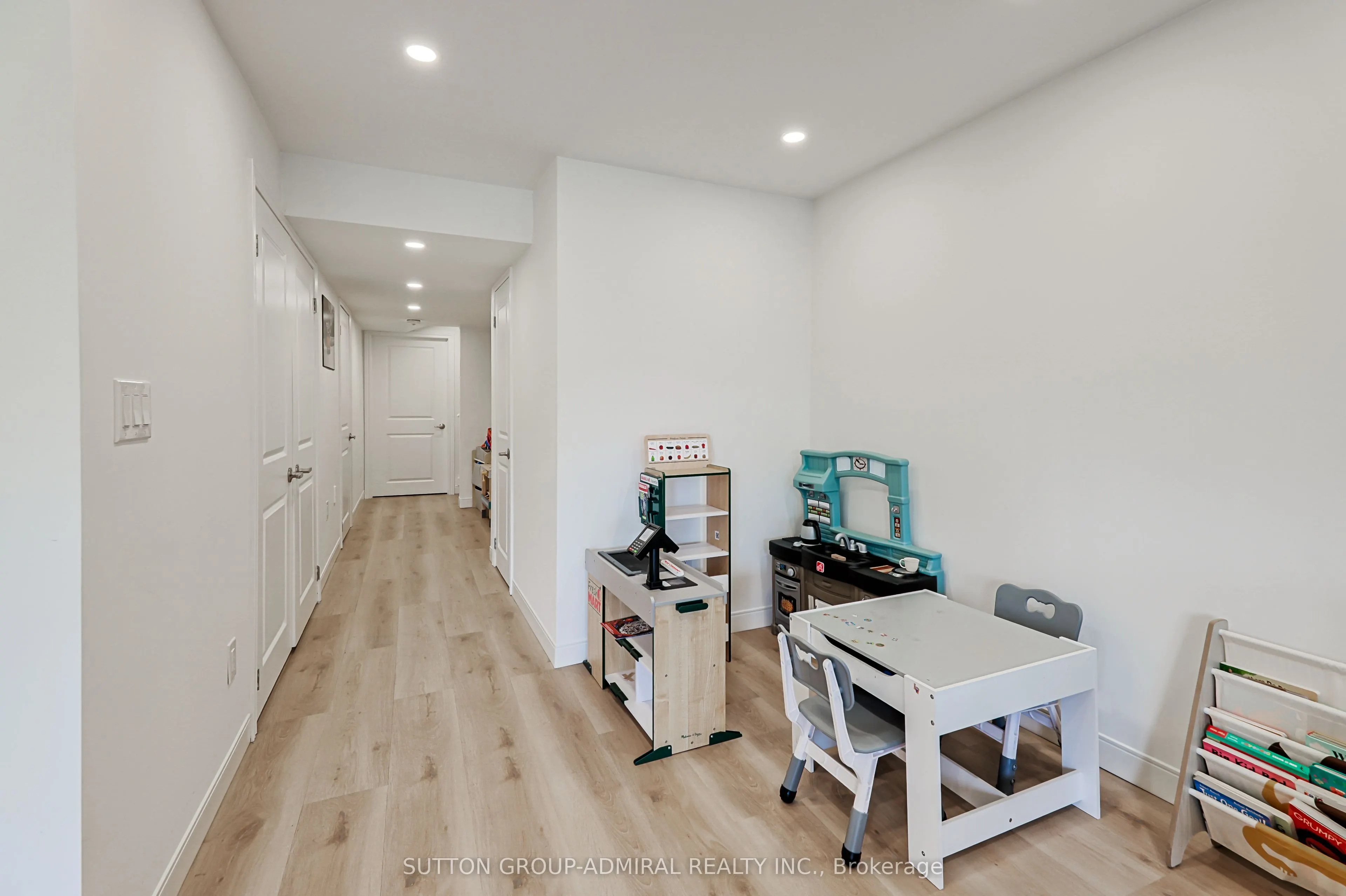 72 Drizzel Crescent