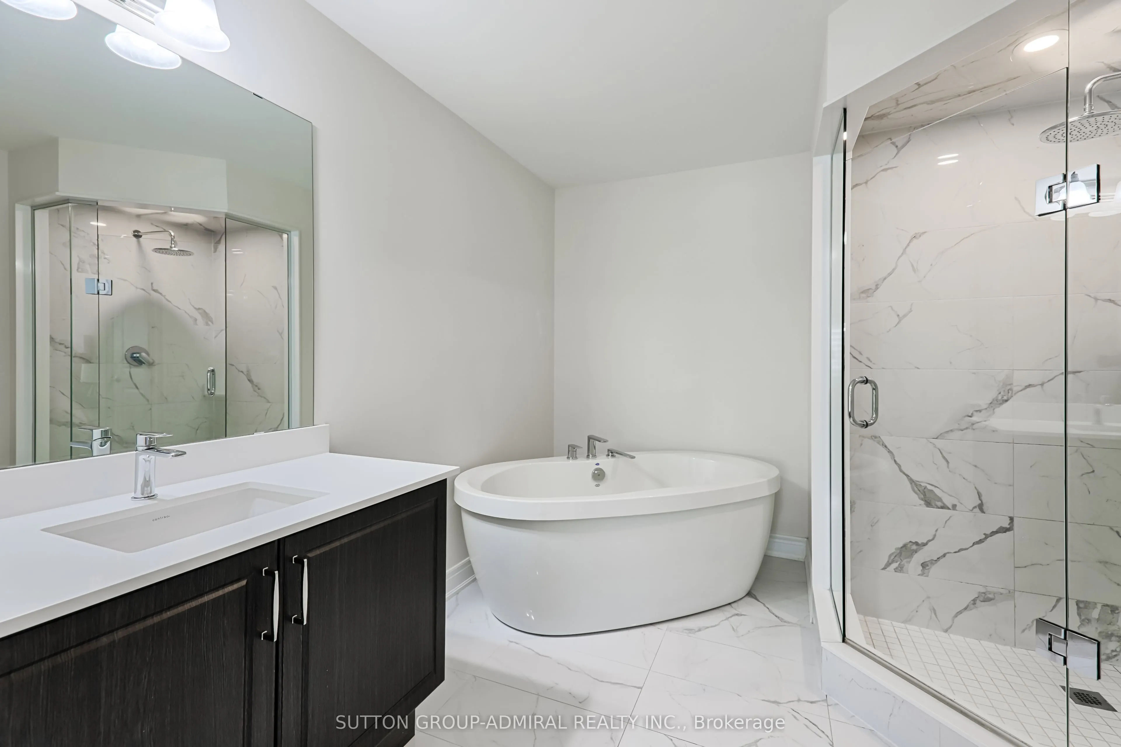 72 Drizzel Crescent