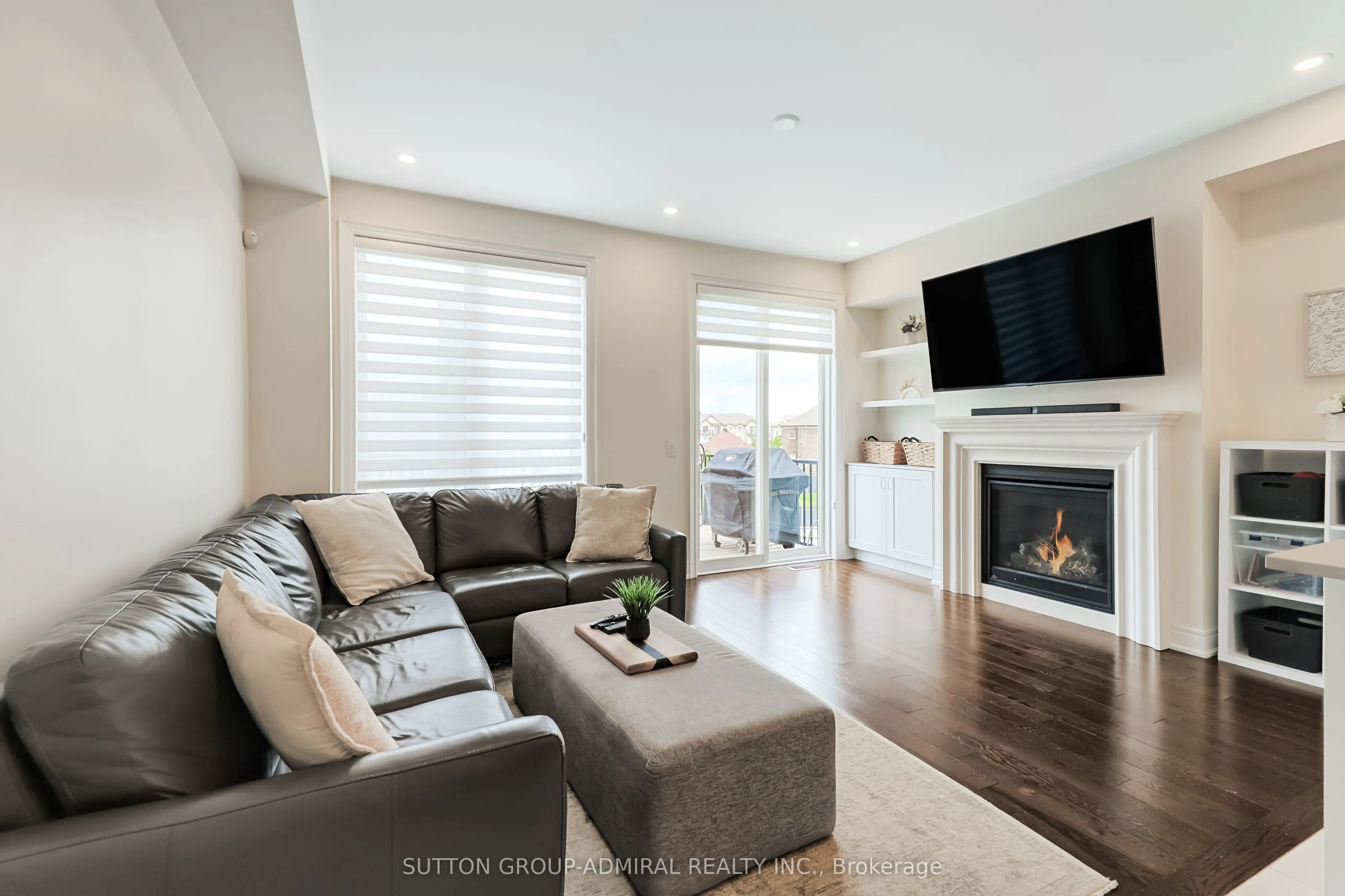 72 Drizzel Crescent
