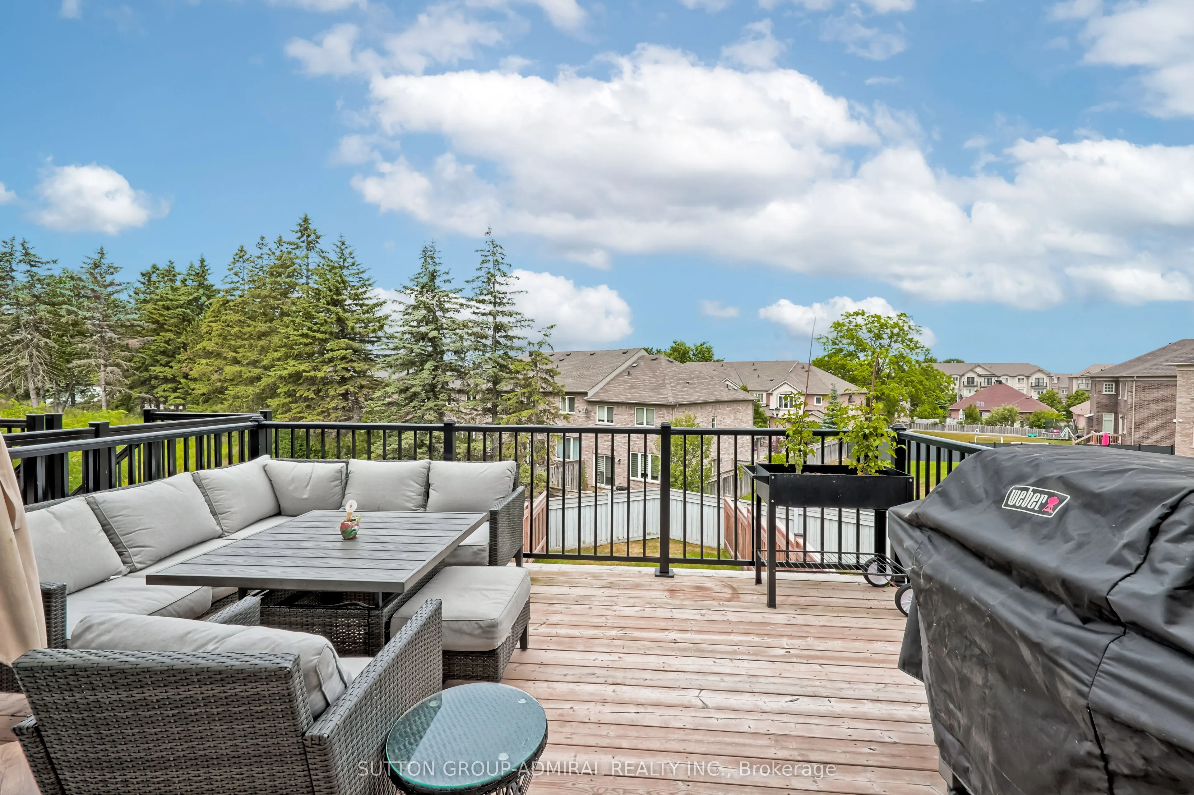 72 Drizzel Crescent